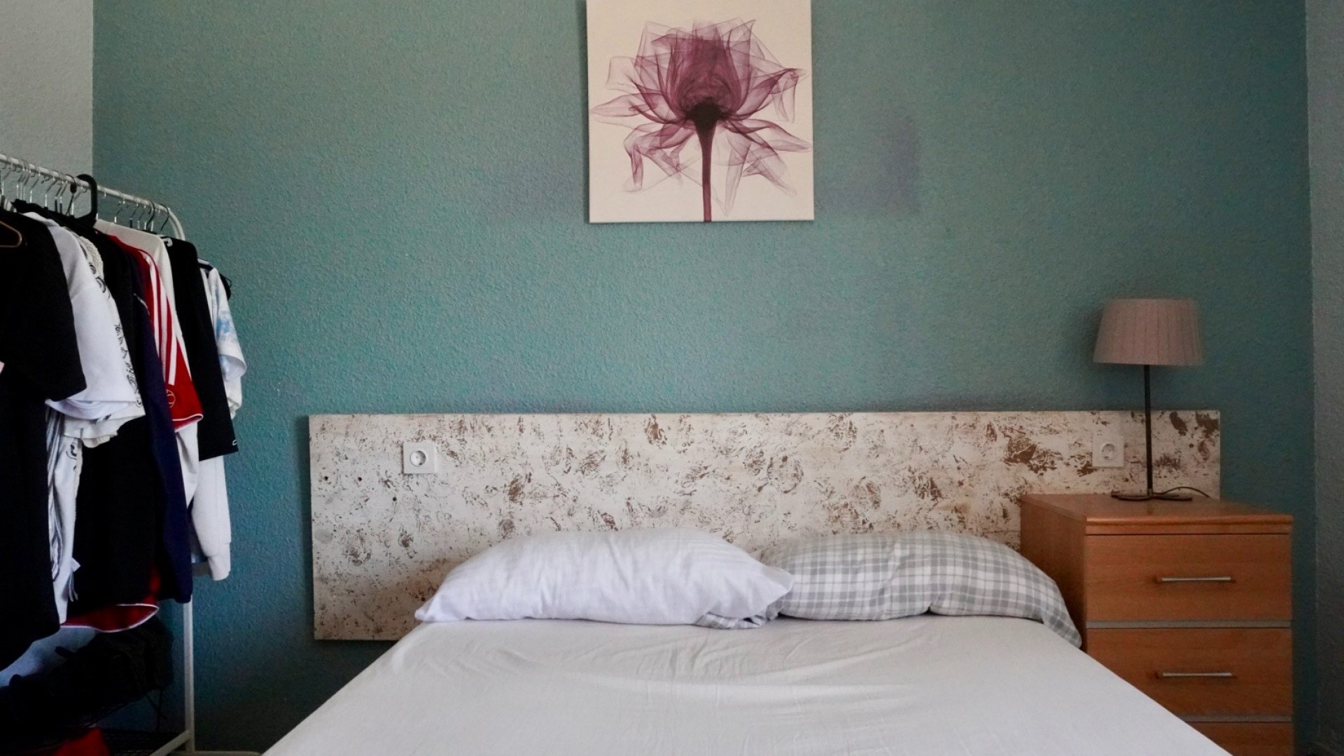 Resale - Freistehende Villa -
Ciudad Quesada - Rojales - Ciudad Quesada