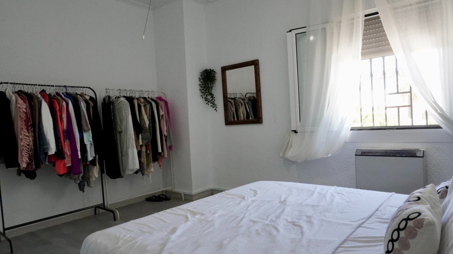 Resale - Freistehende Villa -
Ciudad Quesada - Rojales - Ciudad Quesada
