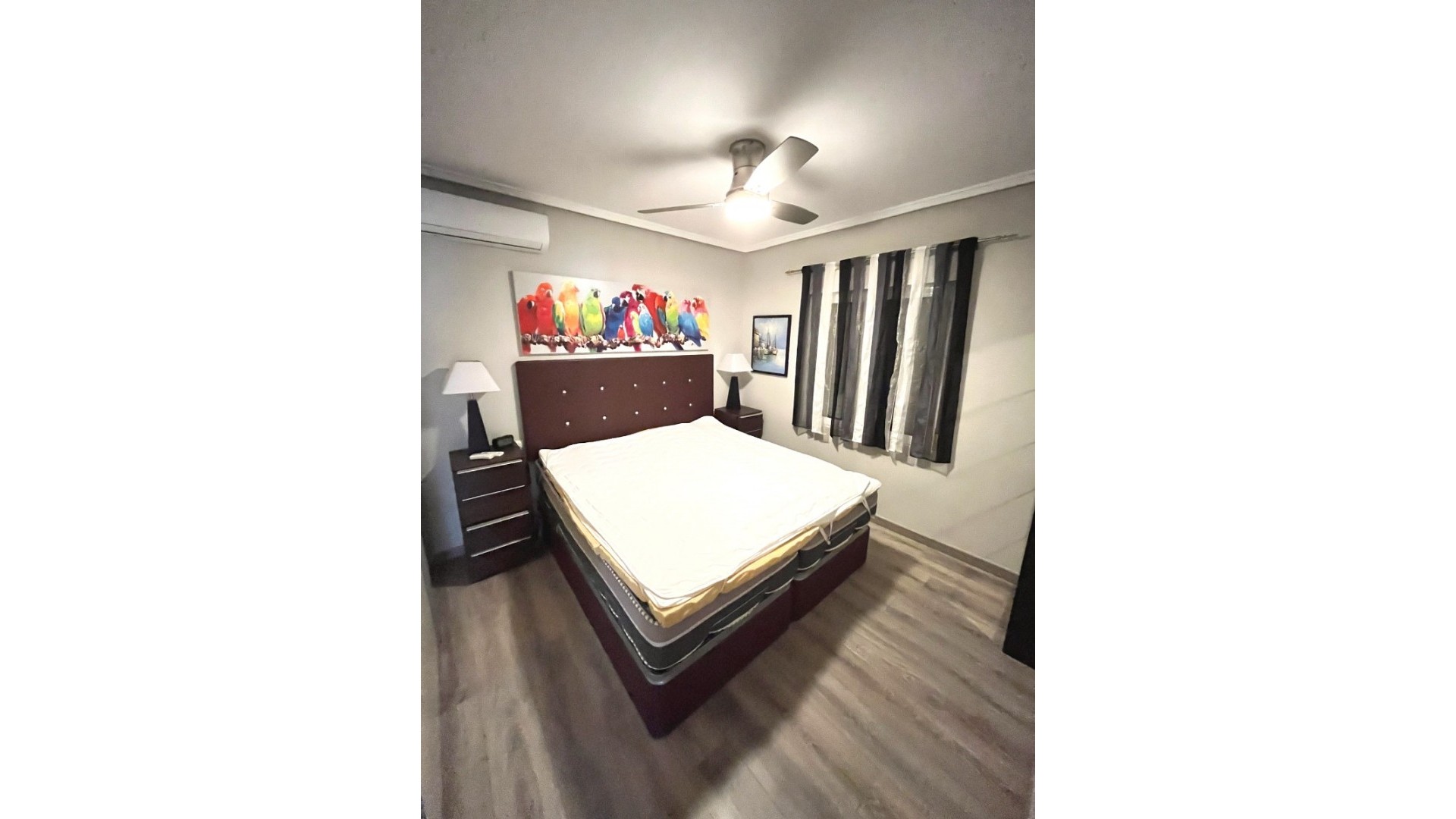 Resale - Freistehende Villa -
Ciudad Quesada - Rojales - Ciudad Quesada