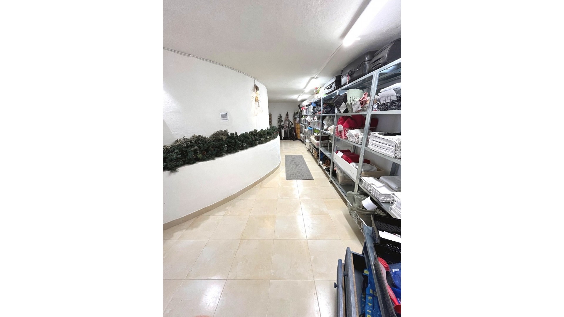 Resale - Freistehende Villa -
Ciudad Quesada - Rojales - Ciudad Quesada