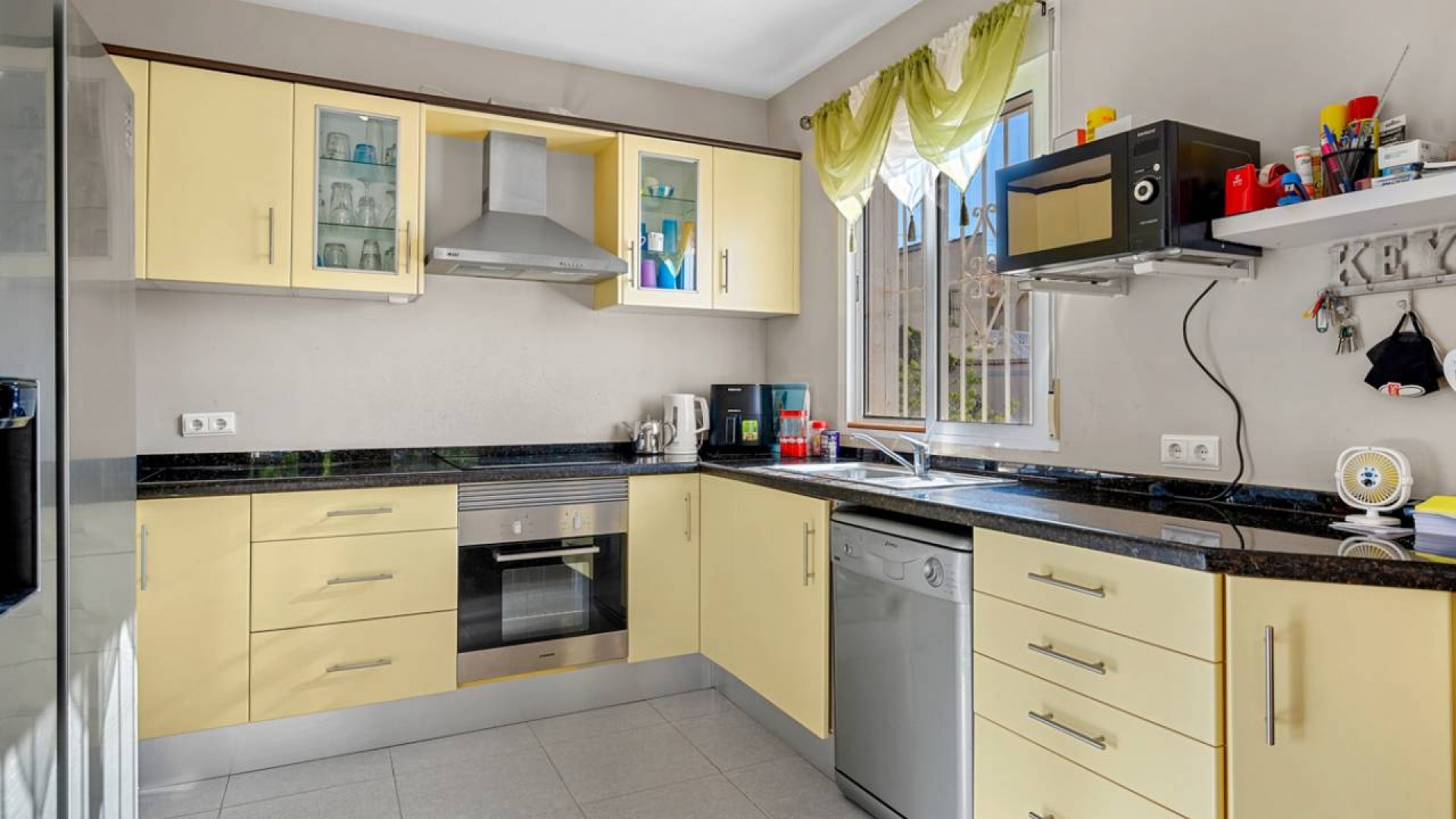 Resale - Freistehende Villa -
Ciudad Quesada - Rojales - Ciudad Quesada