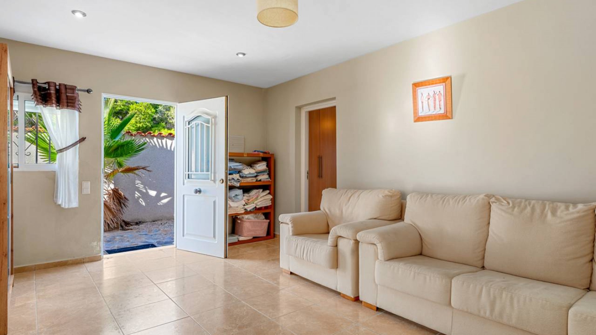 Resale - Freistehende Villa -
Ciudad Quesada - Rojales - Ciudad Quesada