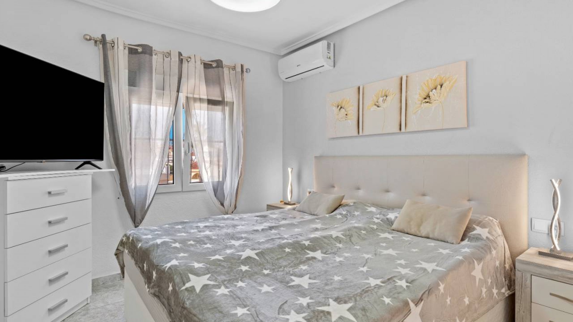 Resale - Freistehende Villa -
Ciudad Quesada - Rojales - Ciudad Quesada