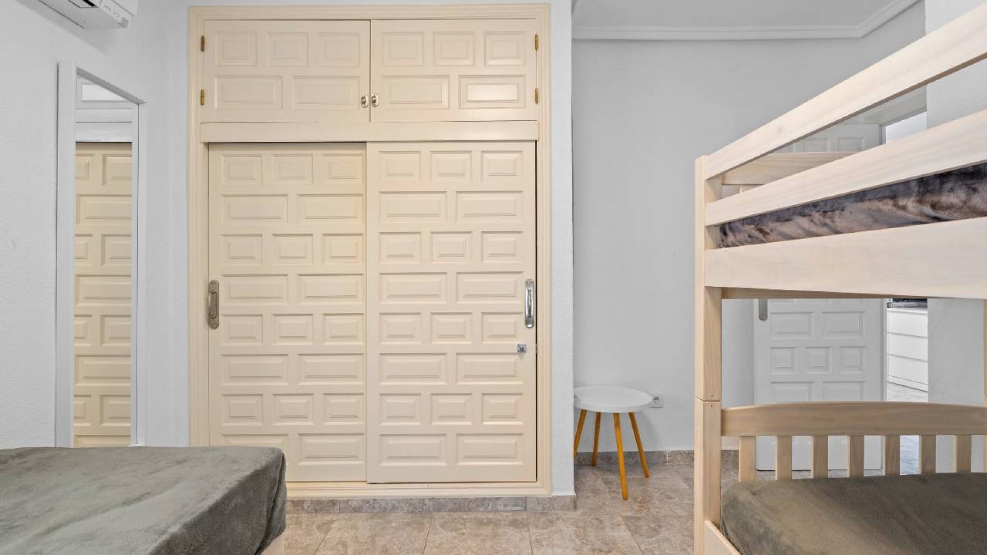 Resale - Freistehende Villa -
Ciudad Quesada - Rojales - Ciudad Quesada