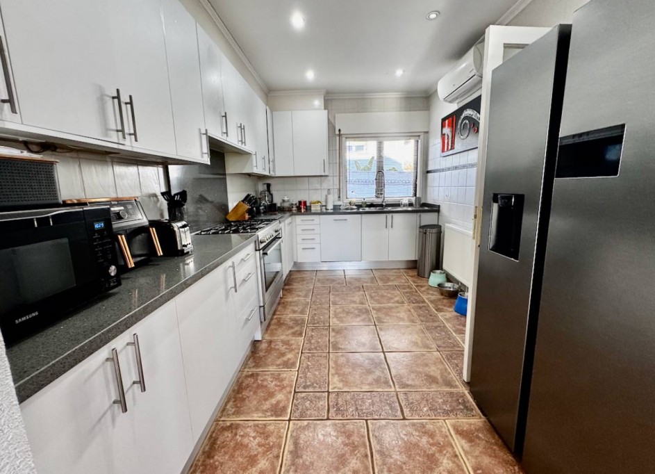 Resale - Freistehende Villa -
Ciudad Quesada - Rojales - Ciudad Quesada