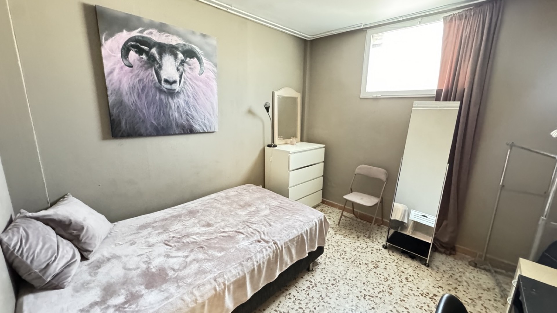 Resale - Freistehende Villa -
Ciudad Quesada - Rojales - Ciudad Quesada