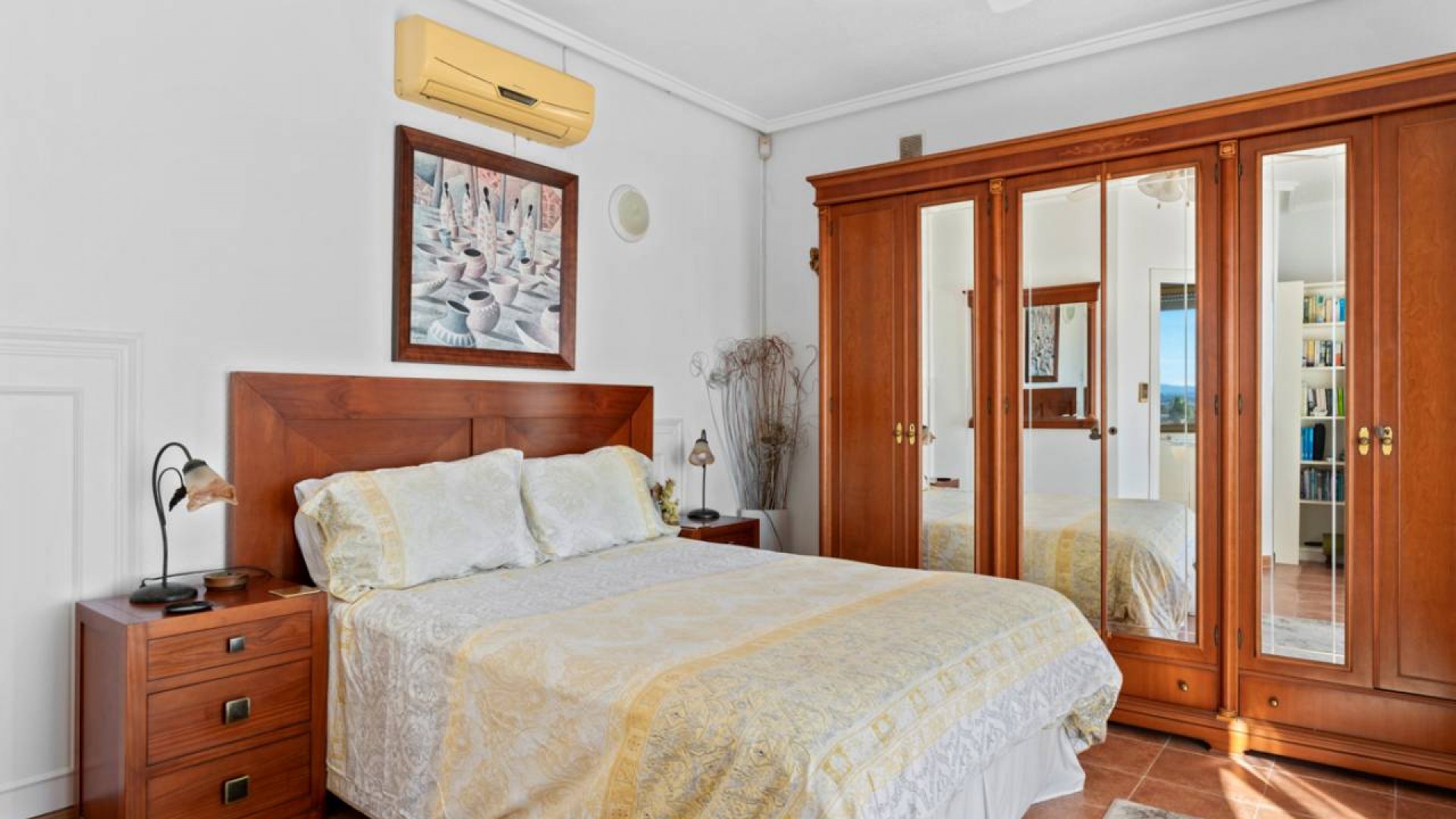 Resale - Freistehende Villa -
Ciudad Quesada - Rojales - Ciudad Quesada