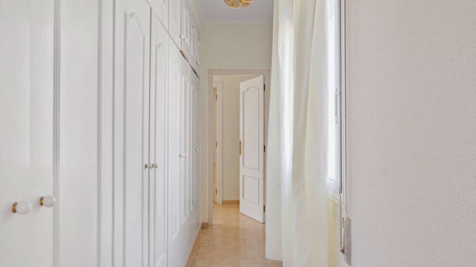 Resale - Freistehende Villa -
Ciudad Quesada - Rojales - Ciudad Quesada