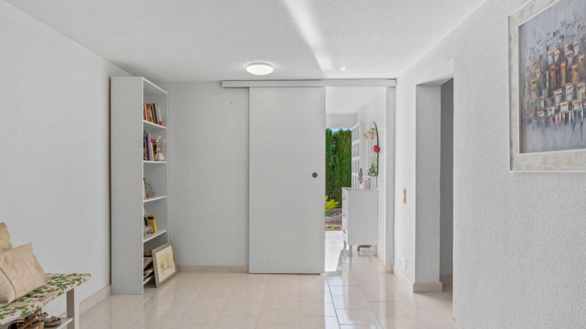 Resale - Freistehende Villa -
Ciudad Quesada - Rojales - Ciudad Quesada