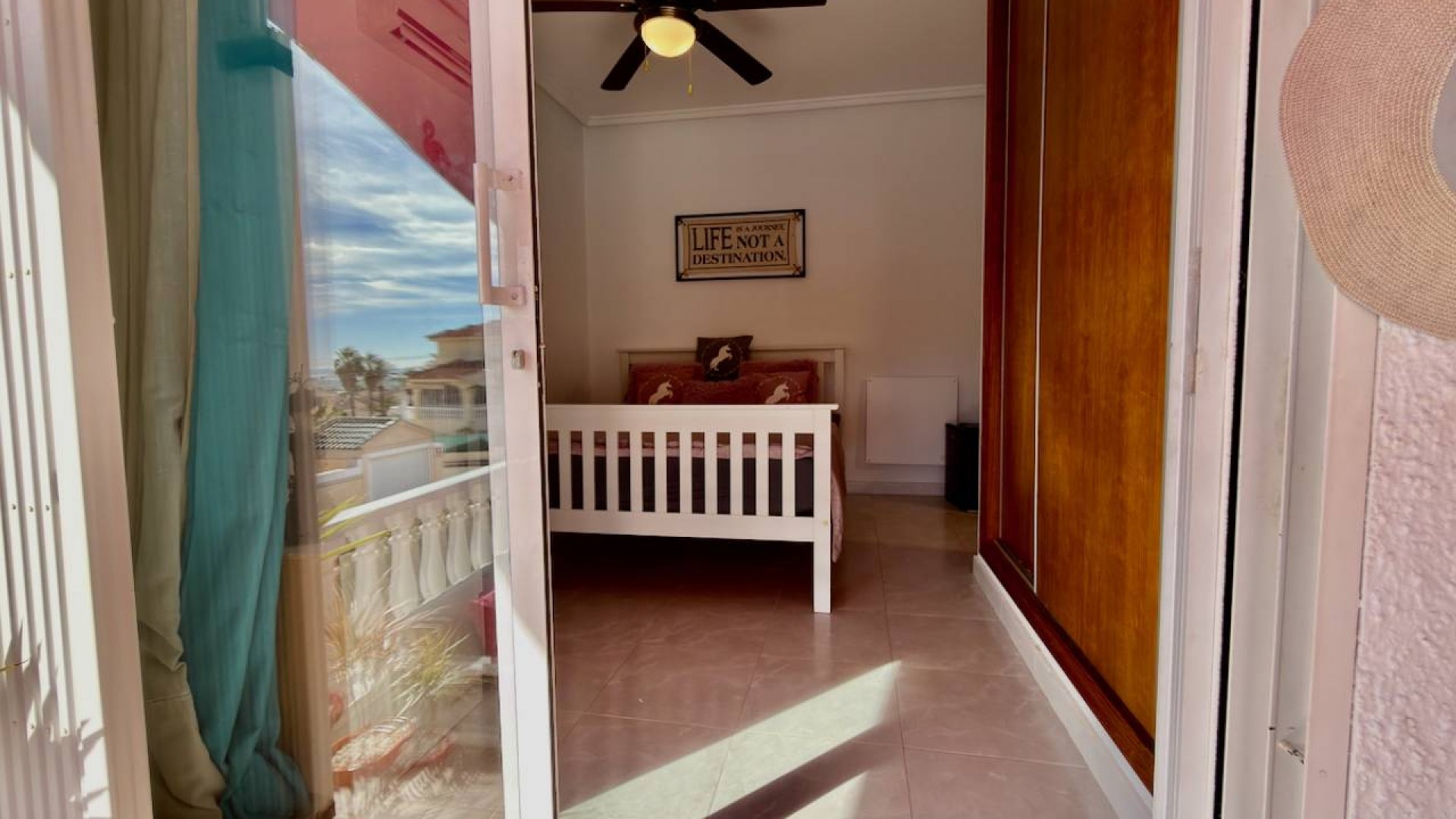 Resale - Freistehende Villa -
Ciudad Quesada - Rojales - Ciudad Quesada