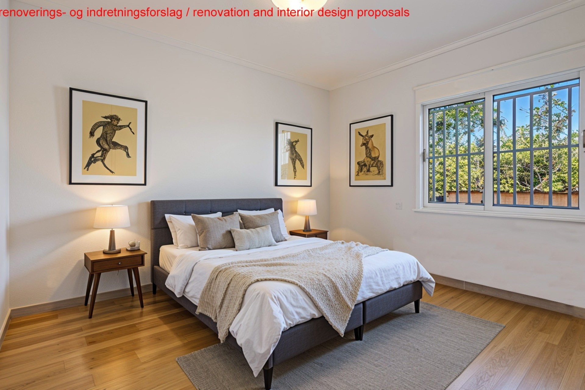 Resale - Freistehende Villa -
Ciudad Quesada - Rojales - Ciudad Quesada