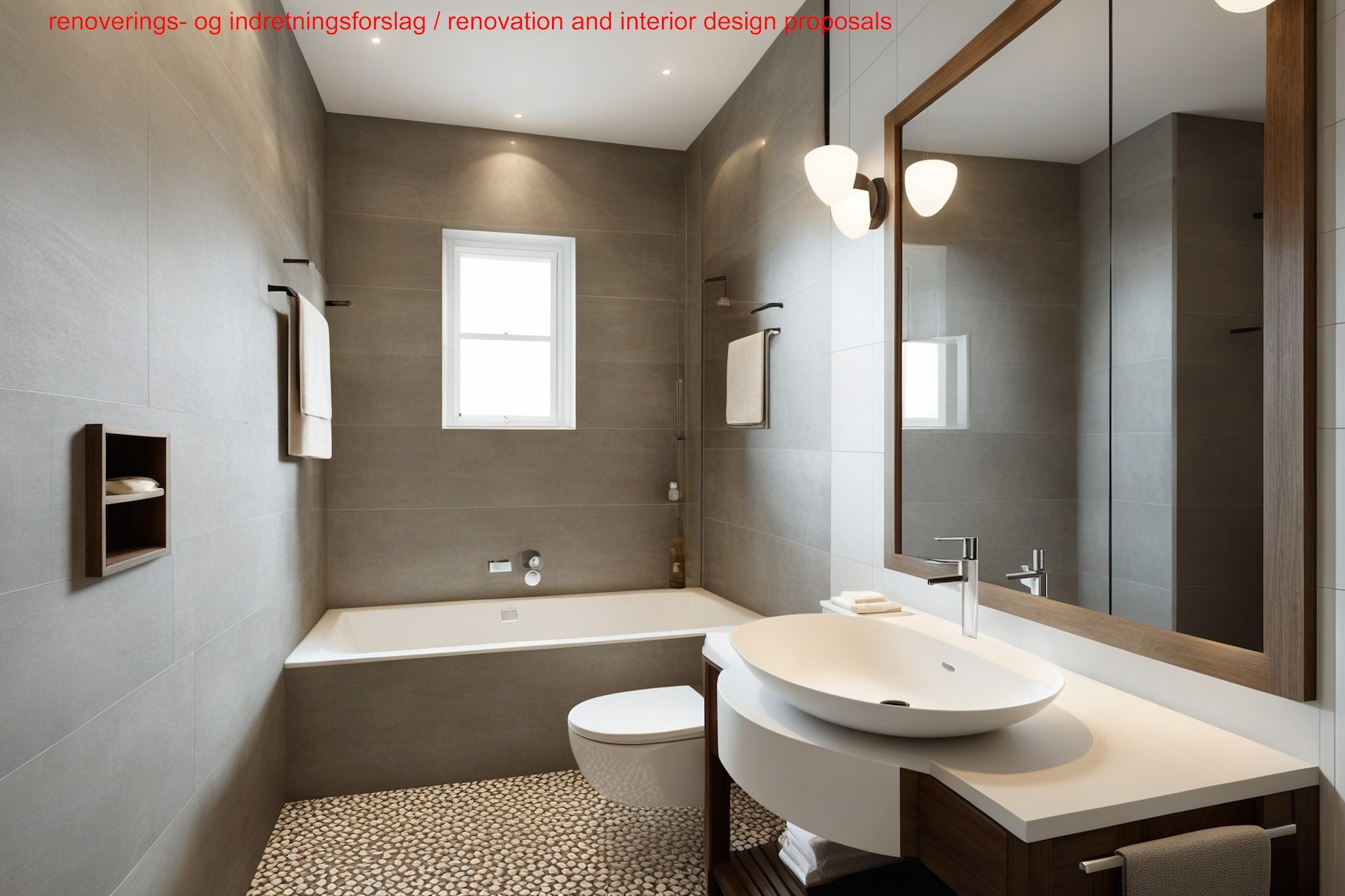 Resale - Freistehende Villa -
Ciudad Quesada - Rojales - Ciudad Quesada