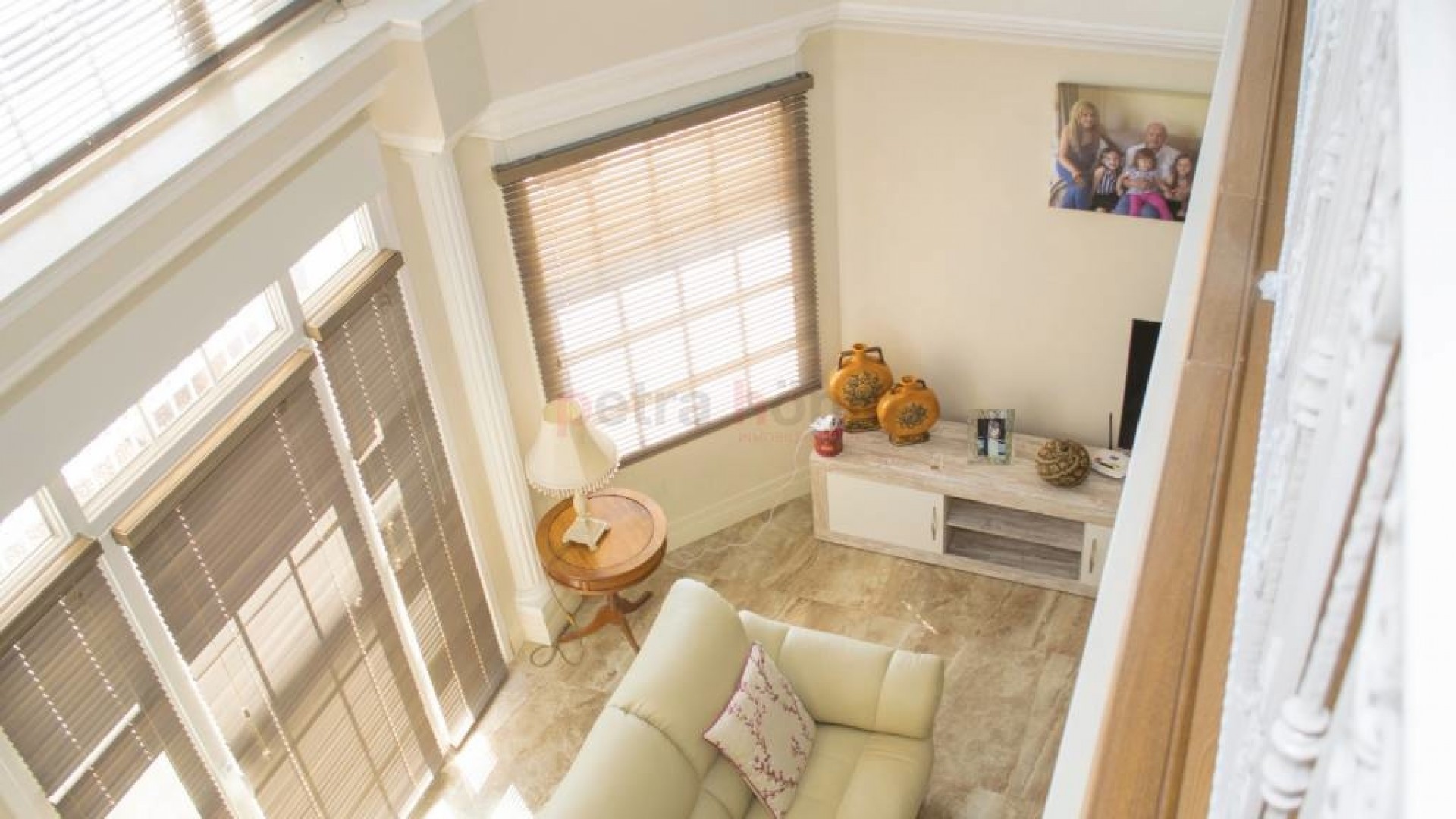 Resale - Freistehende Villa -
Ciudad Quesada - Rojales - Ciudad Quesada