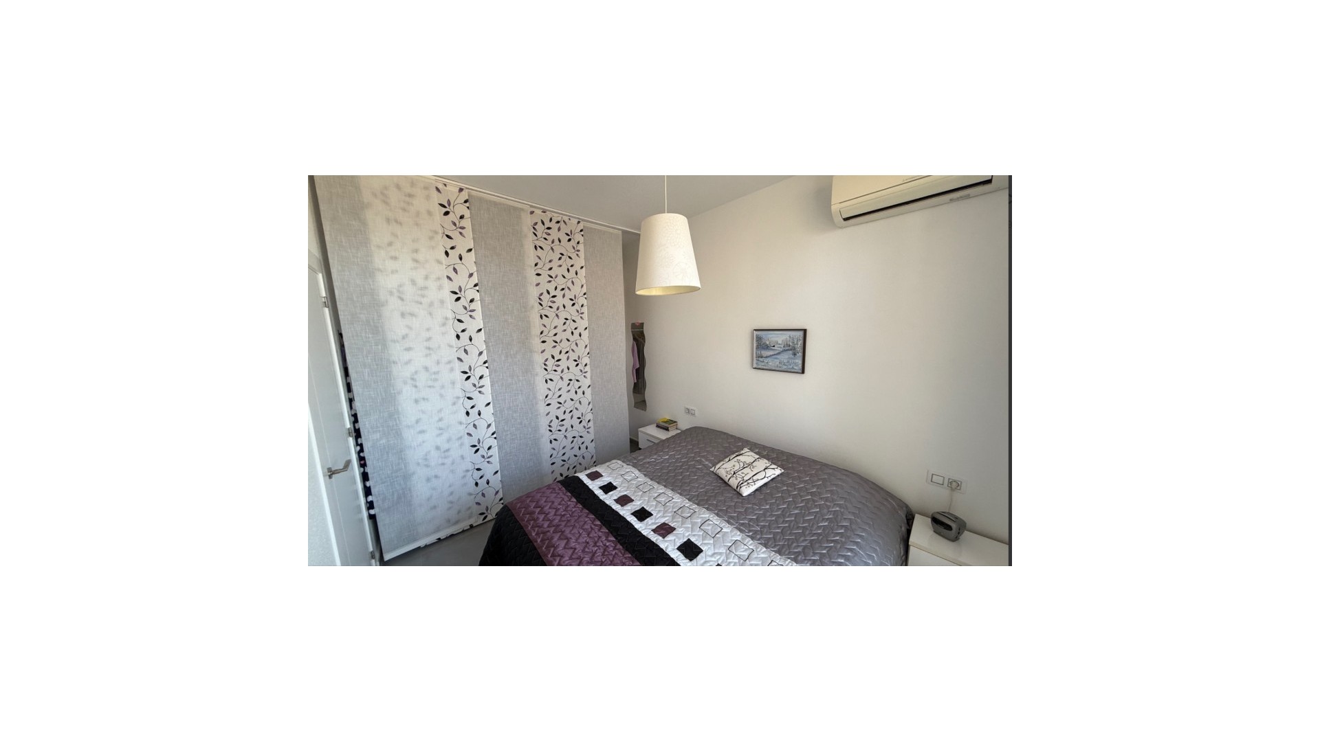 Resale - Freistehende Villa -
Ciudad Quesada - Rojales - Ciudad Quesada