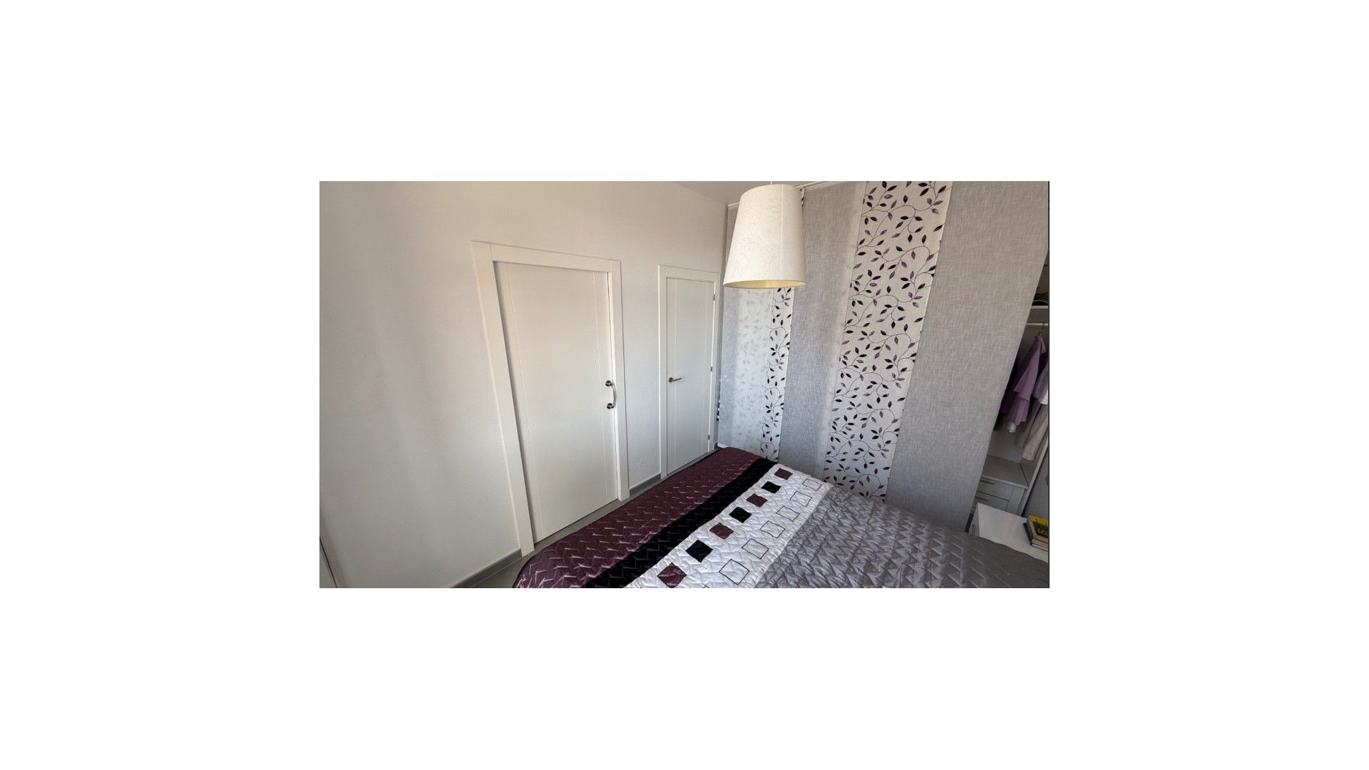 Resale - Freistehende Villa -
Ciudad Quesada - Rojales - Ciudad Quesada