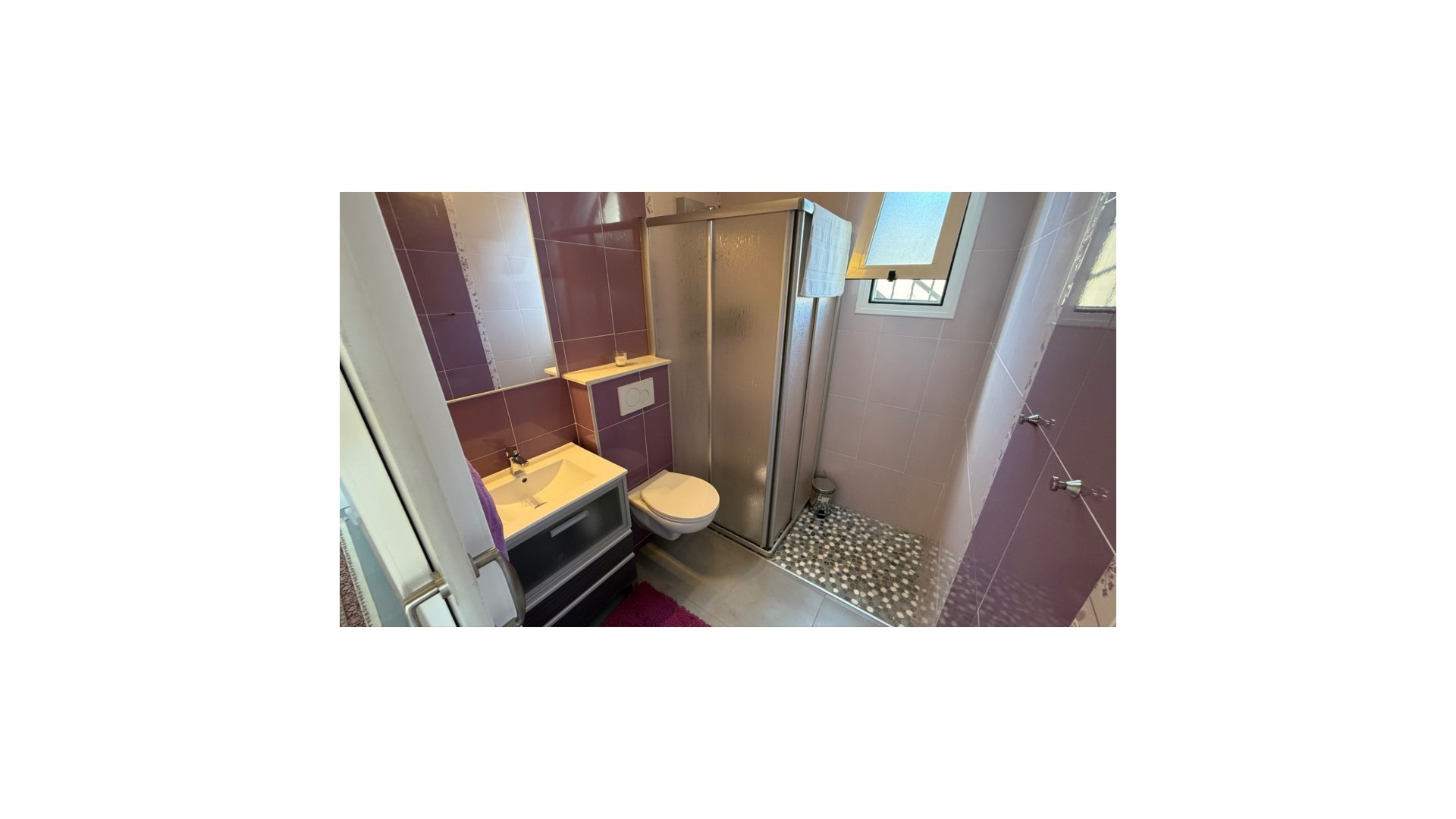 Resale - Freistehende Villa -
Ciudad Quesada - Rojales - Ciudad Quesada