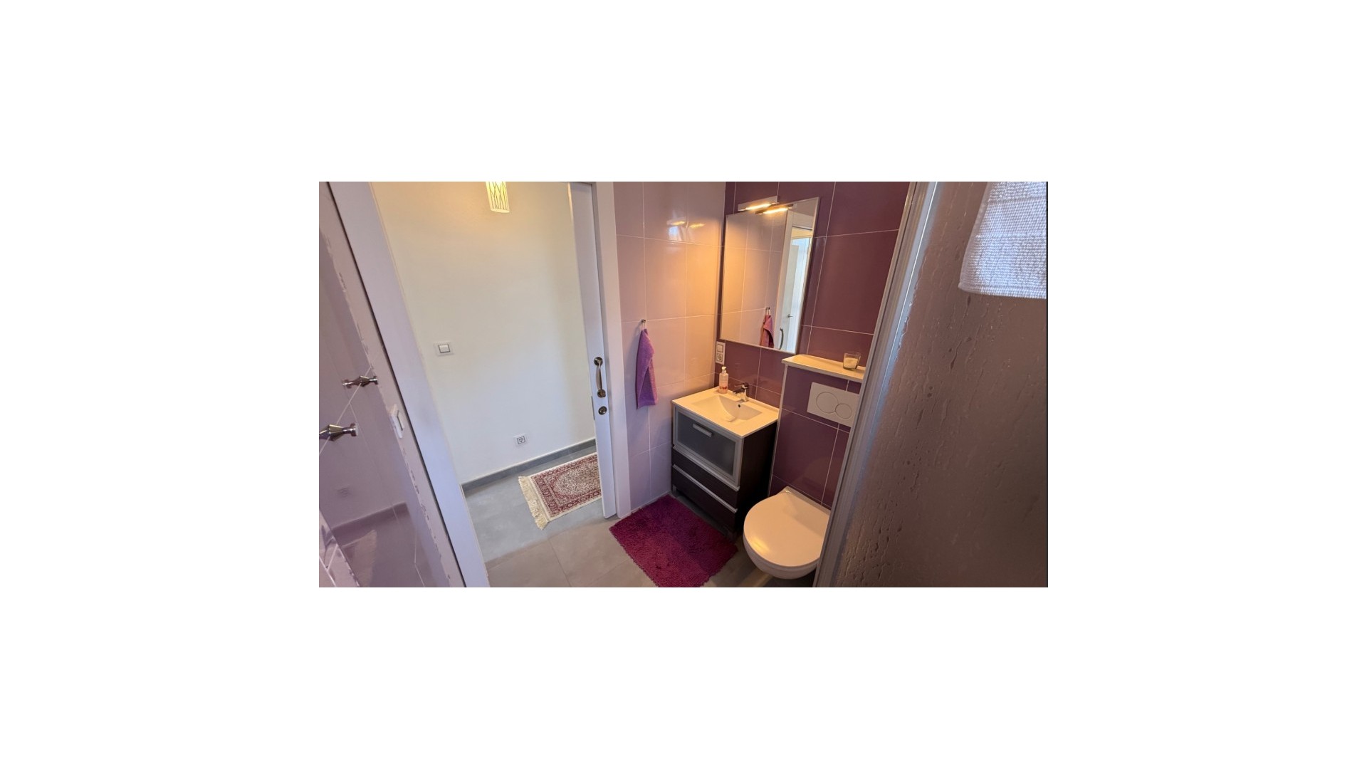 Resale - Freistehende Villa -
Ciudad Quesada - Rojales - Ciudad Quesada