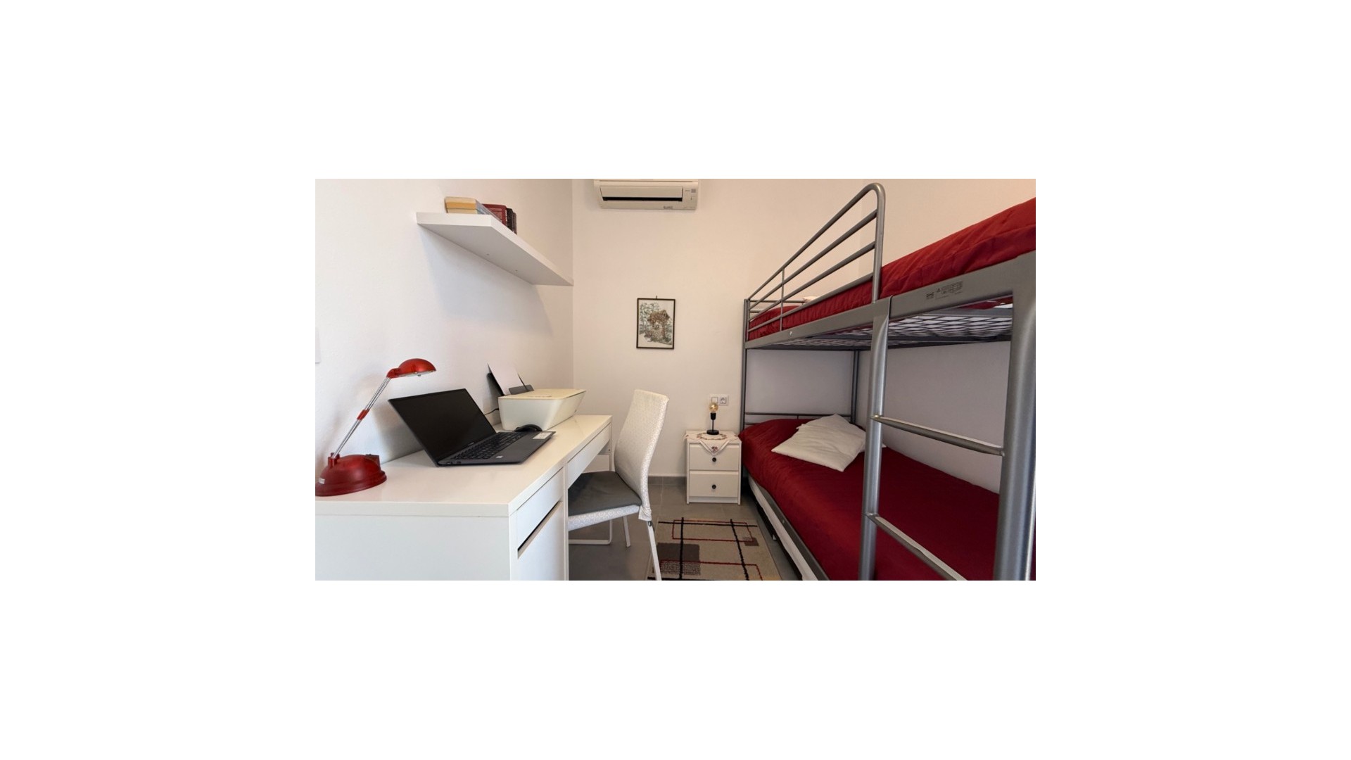 Resale - Freistehende Villa -
Ciudad Quesada - Rojales - Ciudad Quesada