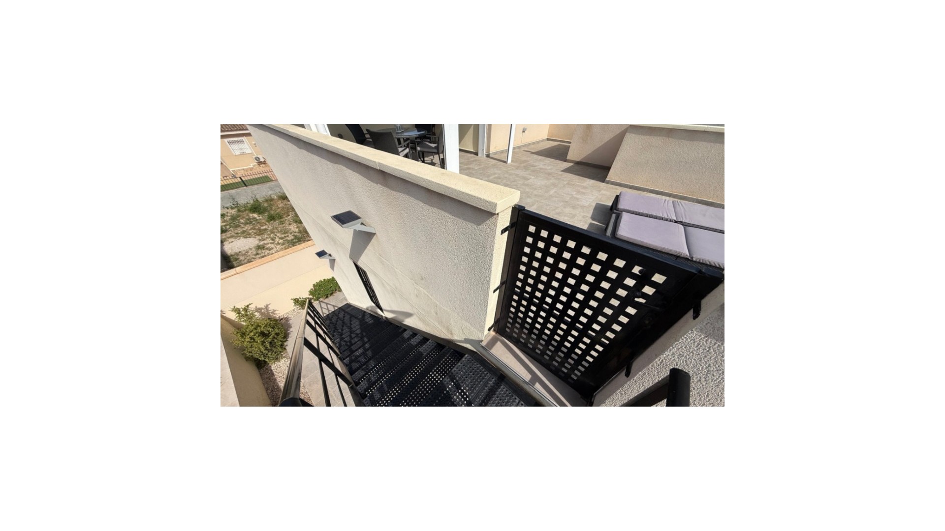 Resale - Freistehende Villa -
Ciudad Quesada - Rojales - Ciudad Quesada