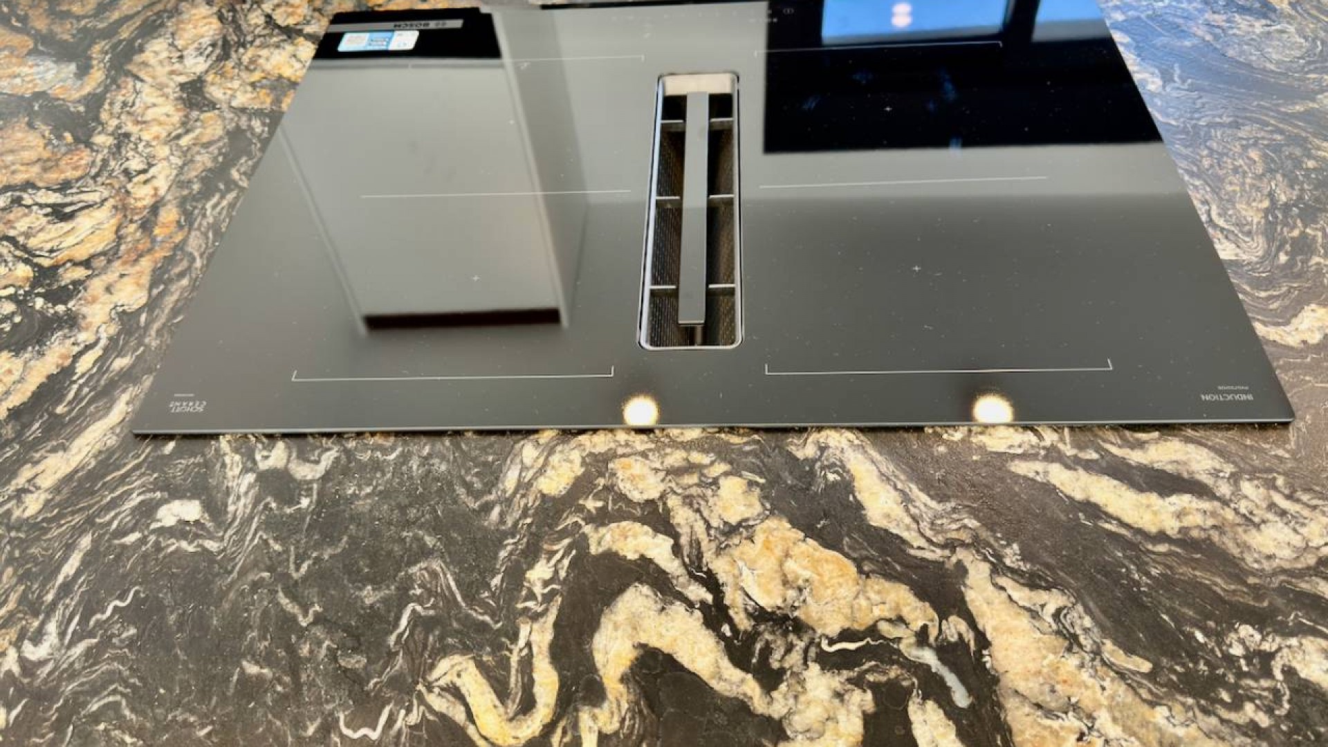 Resale - Freistehende Villa -
Ciudad Quesada - Rojales - Ciudad Quesada