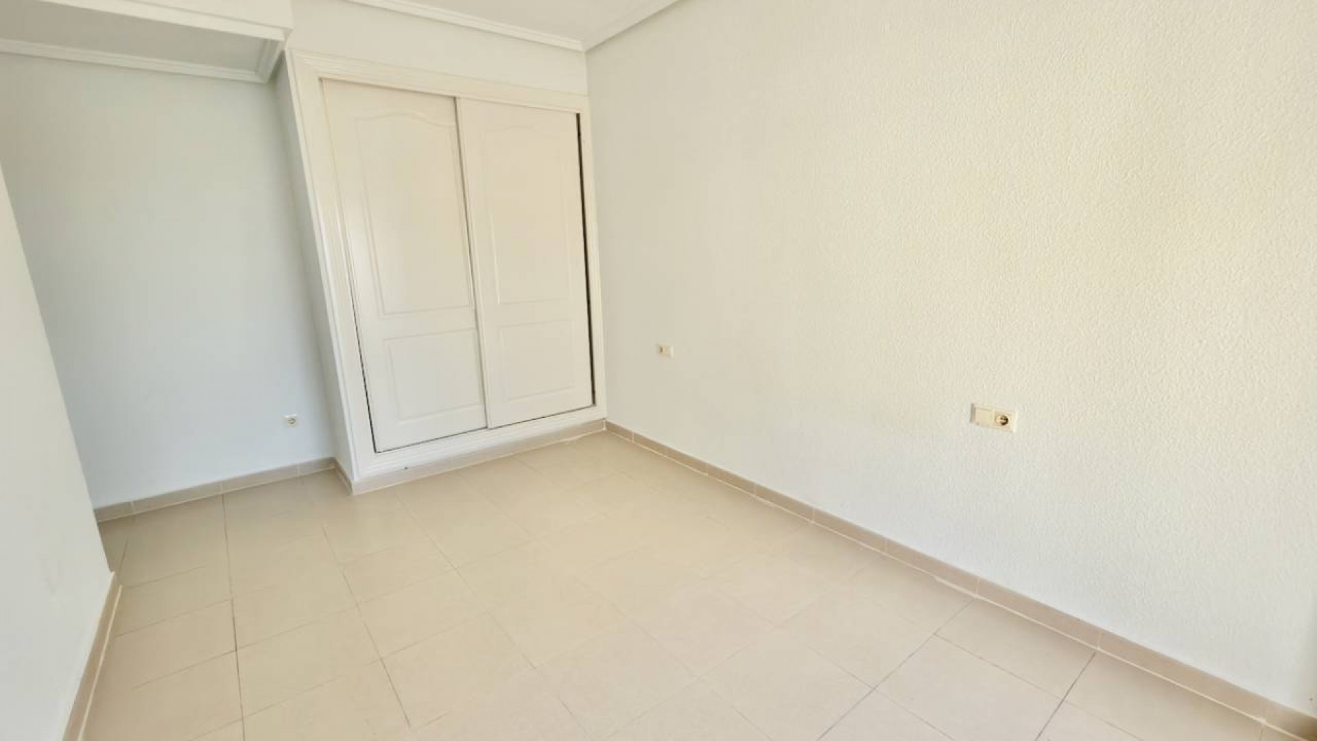 Resale - Freistehende Villa -
Ciudad Quesada - Rojales - Ciudad Quesada