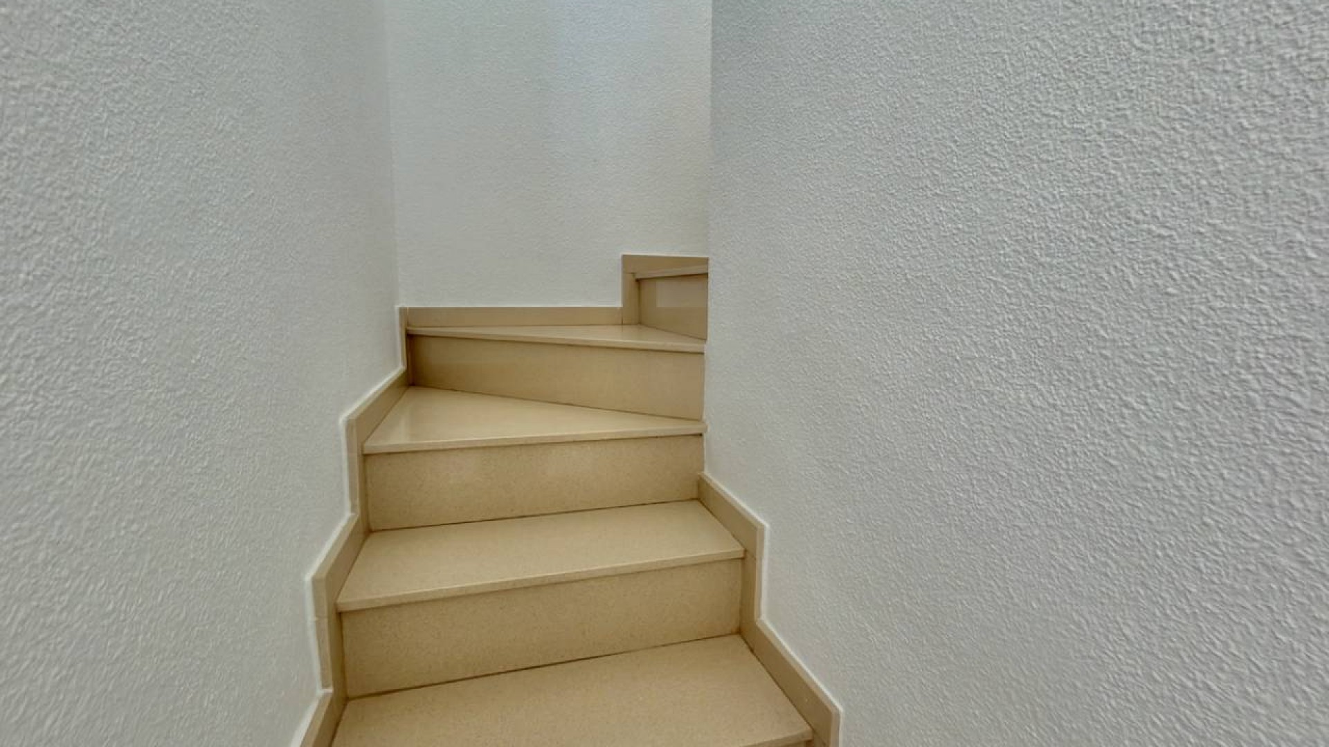 Resale - Freistehende Villa -
Ciudad Quesada - Rojales - Ciudad Quesada