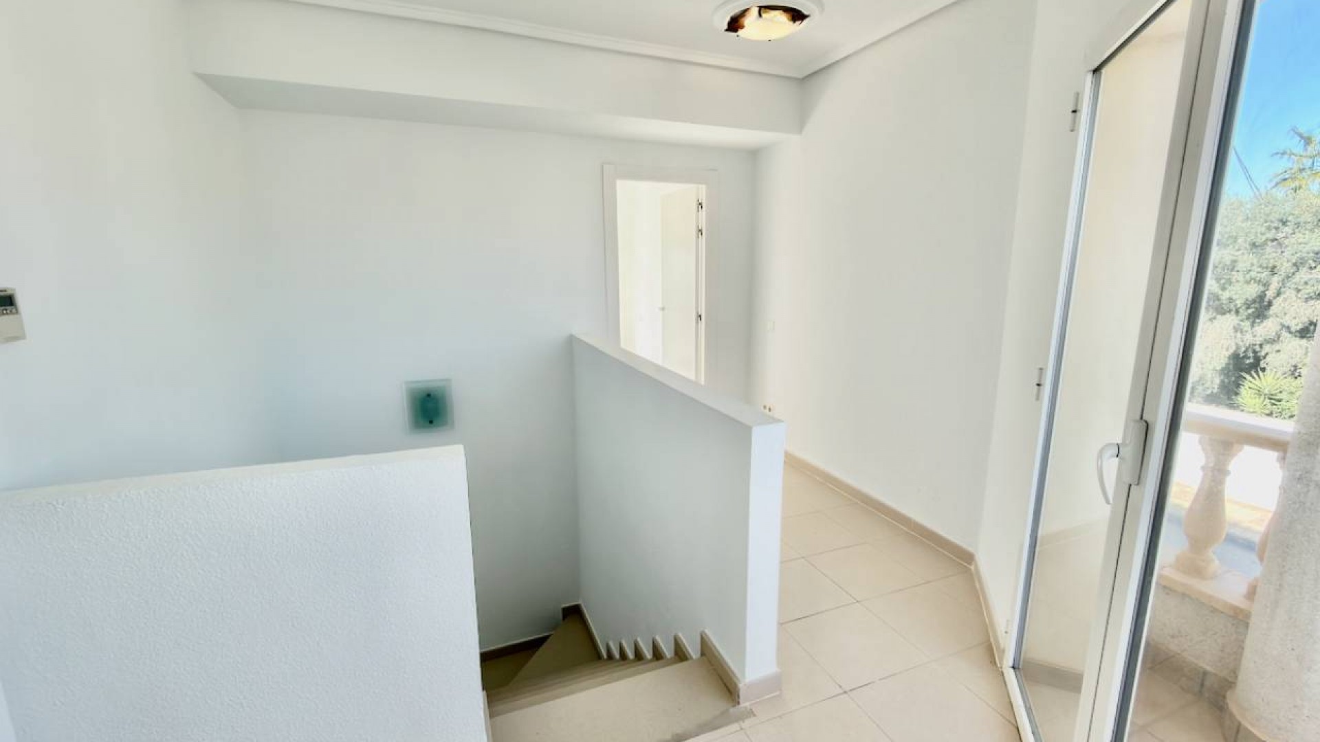 Resale - Freistehende Villa -
Ciudad Quesada - Rojales - Ciudad Quesada