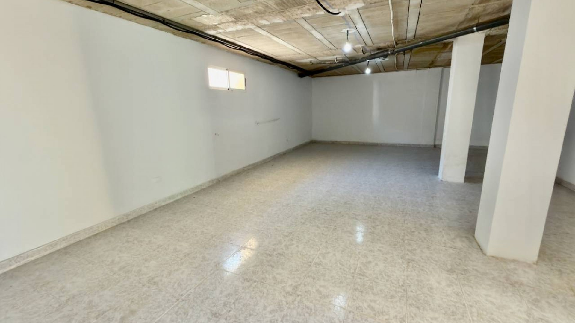 Resale - Freistehende Villa -
Ciudad Quesada - Rojales - Ciudad Quesada