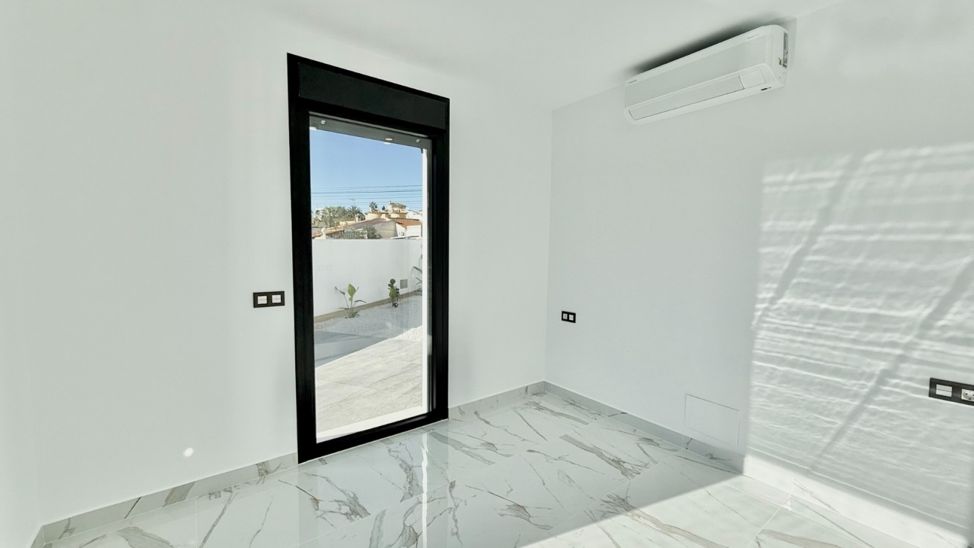 Resale - Freistehende Villa -
Ciudad Quesada - Rojales - Ciudad Quesada