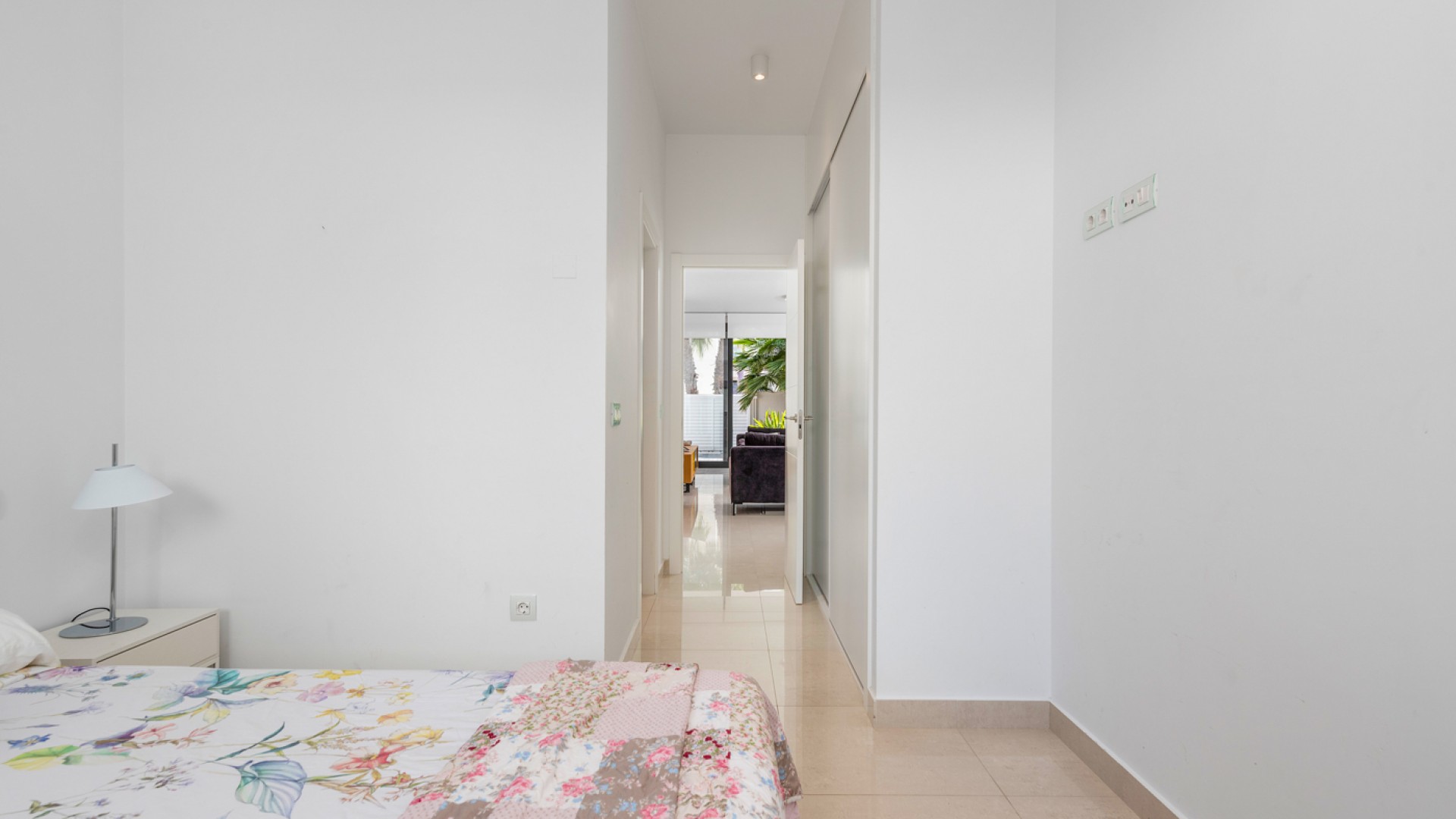 Resale - Freistehende Villa -
Ciudad Quesada - Rojales - Ciudad Quesada