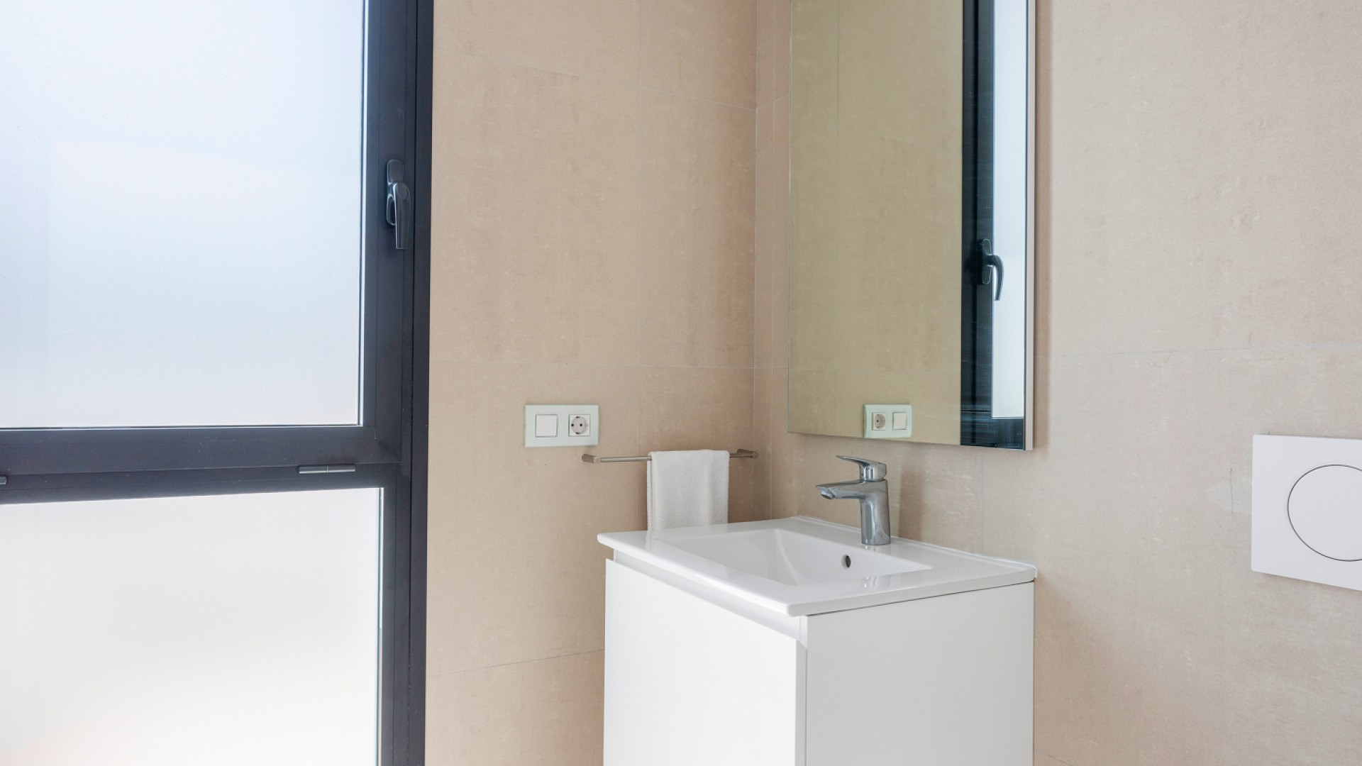 Resale - Freistehende Villa -
Ciudad Quesada - Rojales - Ciudad Quesada