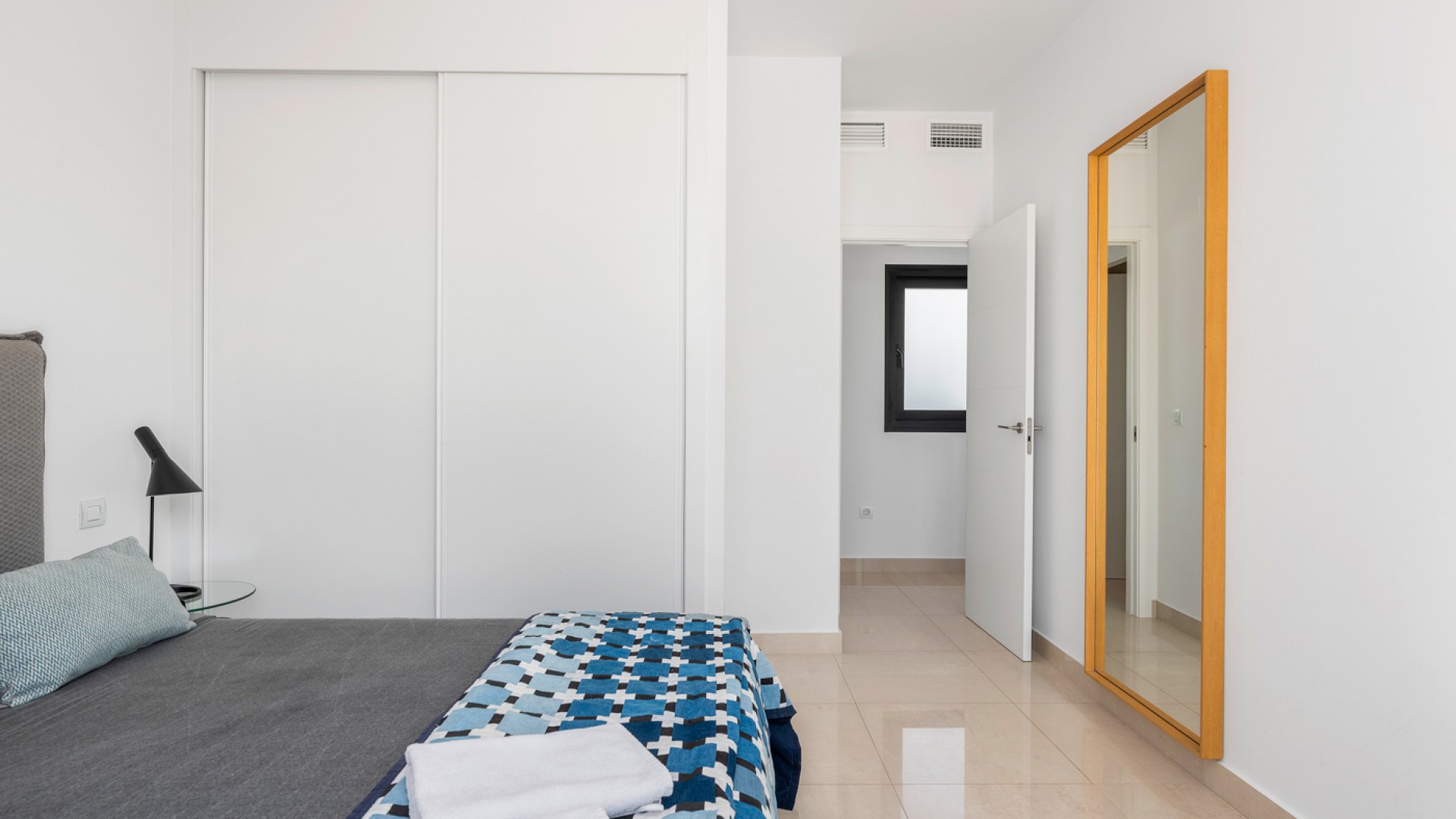 Resale - Freistehende Villa -
Ciudad Quesada - Rojales - Ciudad Quesada