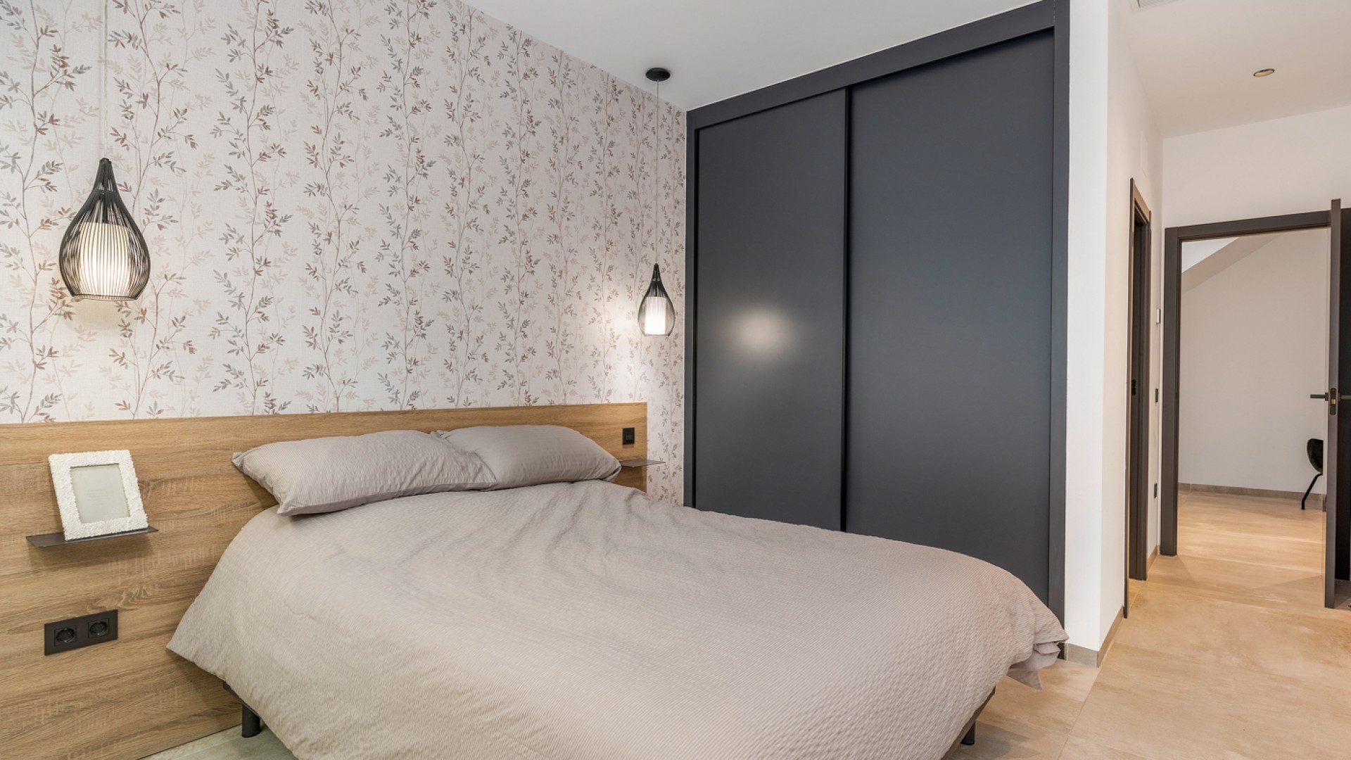 Resale - Freistehende Villa -
Ciudad Quesada - Rojales - Ciudad Quesada