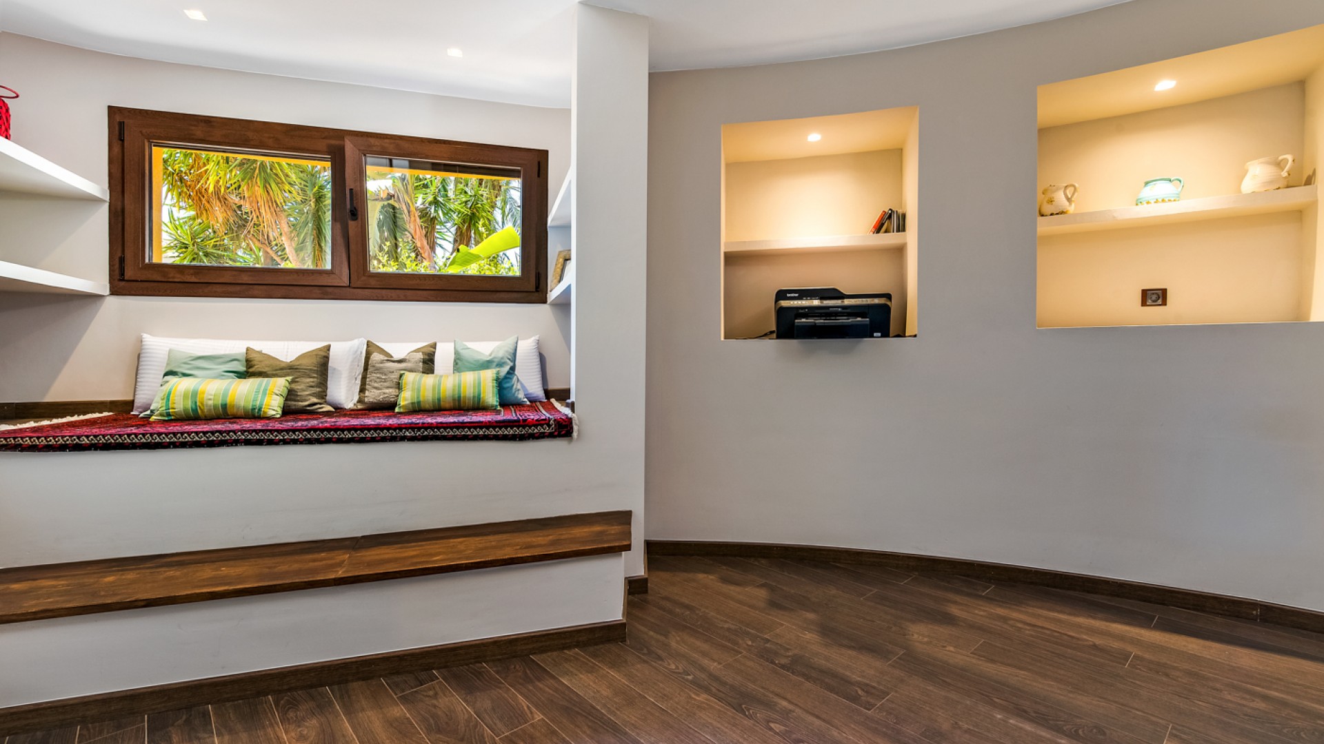 Resale - Freistehende Villa -
Ciudad Quesada - Rojales - Ciudad Quesada