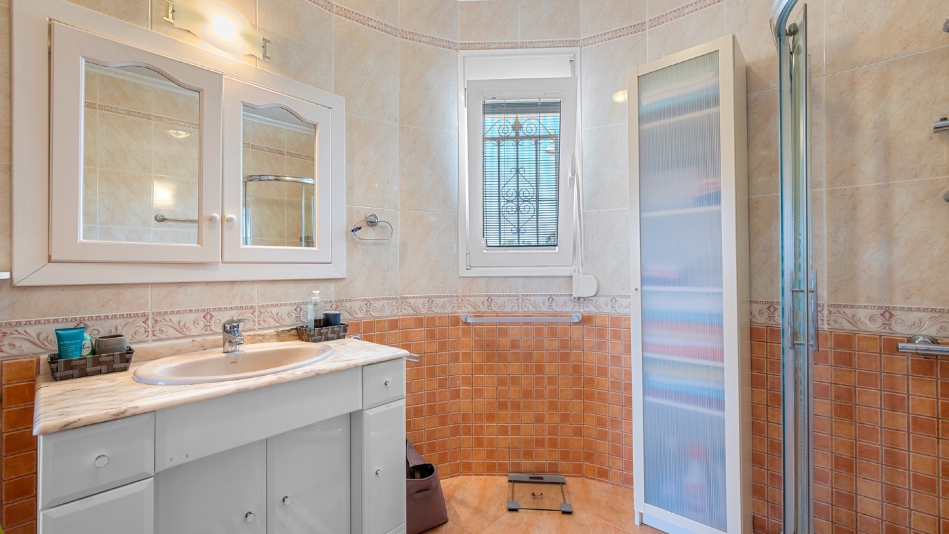 Resale - Freistehende Villa -
Ciudad Quesada - Rojales - Ciudad Quesada