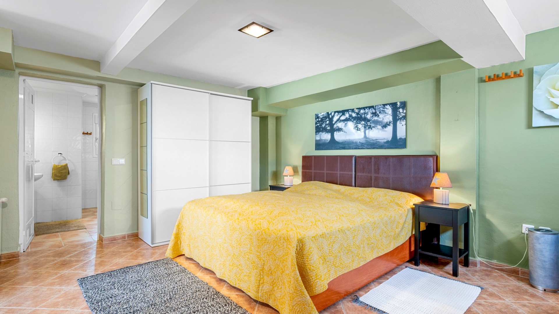 Resale - Freistehende Villa -
Ciudad Quesada - Rojales - Ciudad Quesada