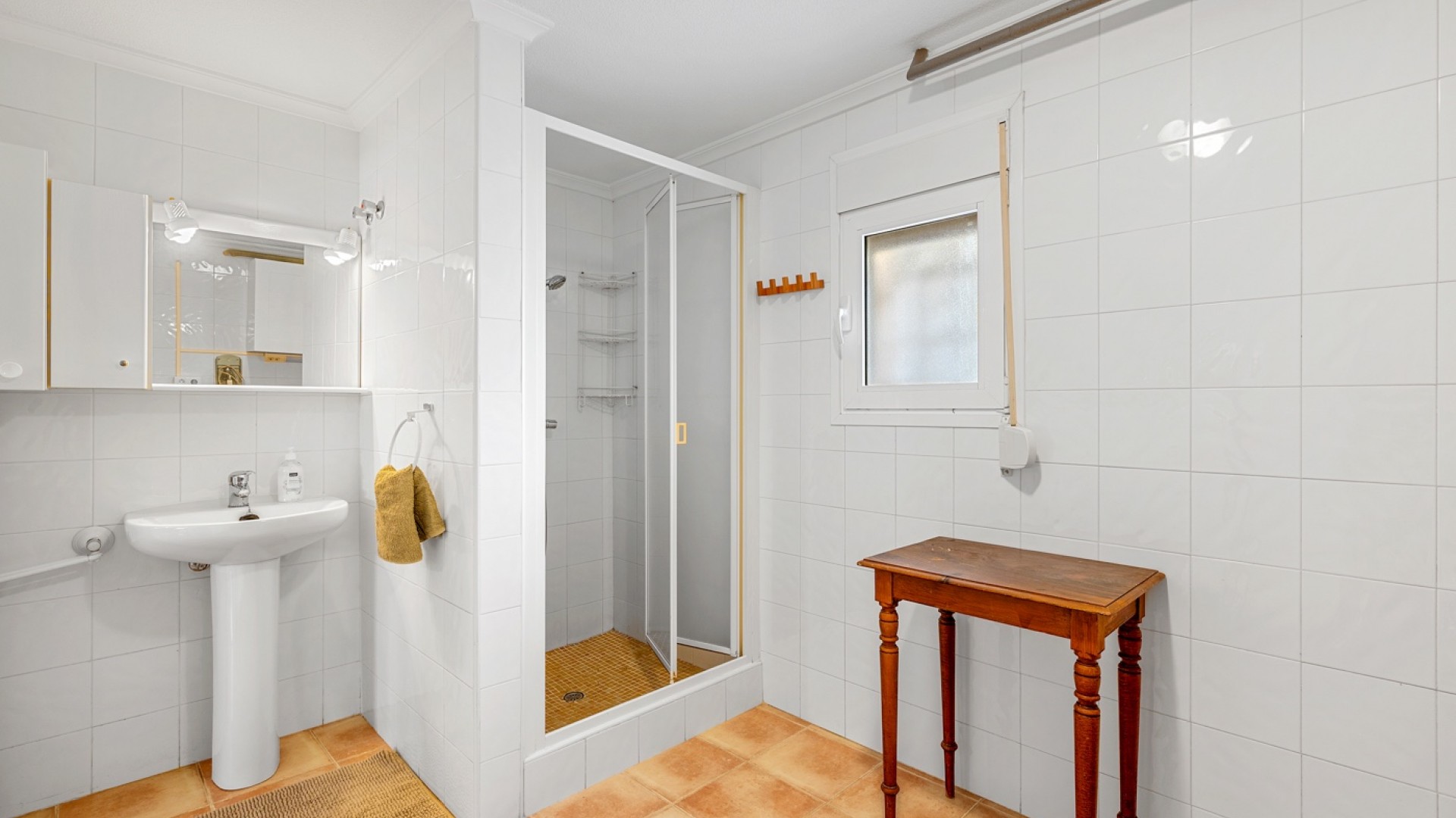 Resale - Freistehende Villa -
Ciudad Quesada - Rojales - Ciudad Quesada