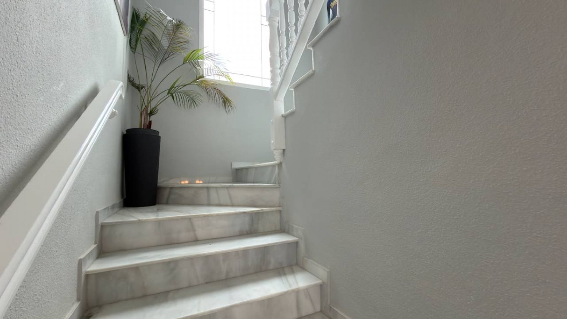 Resale - Freistehende Villa -
Ciudad Quesada - Rojales - Ciudad Quesada