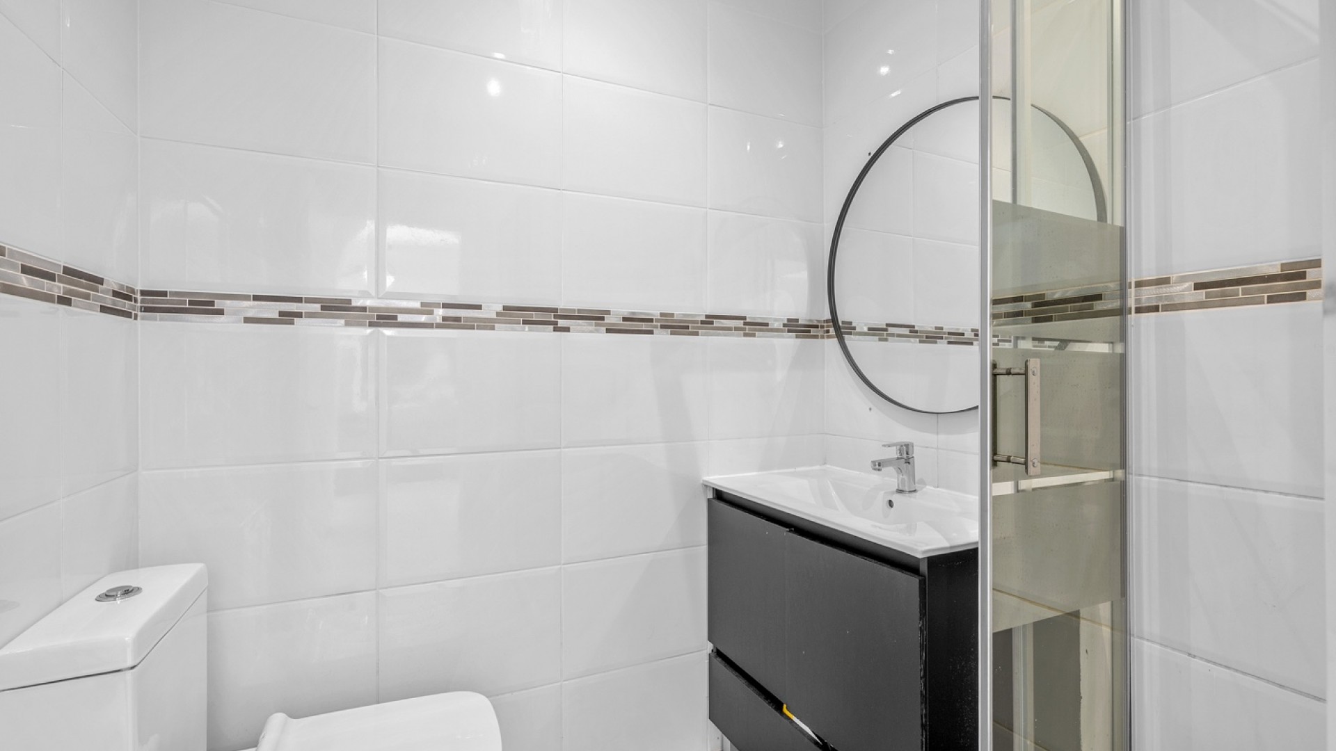 Resale - Freistehende Villa -
Ciudad Quesada - Rojales - Ciudad Quesada