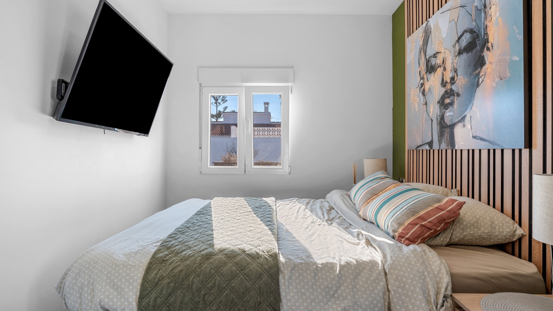 Resale - Freistehende Villa -
Ciudad Quesada - Rojales - Ciudad Quesada