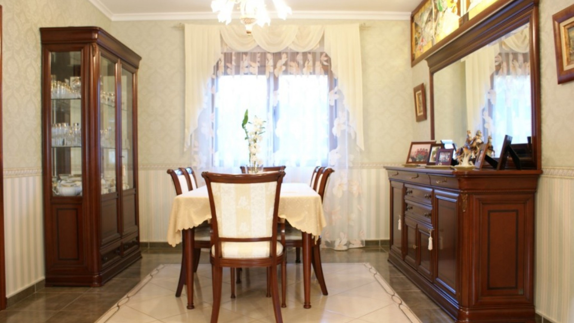 Resale - Freistehende Villa -
Ciudad Quesada - Rojales - Ciudad Quesada