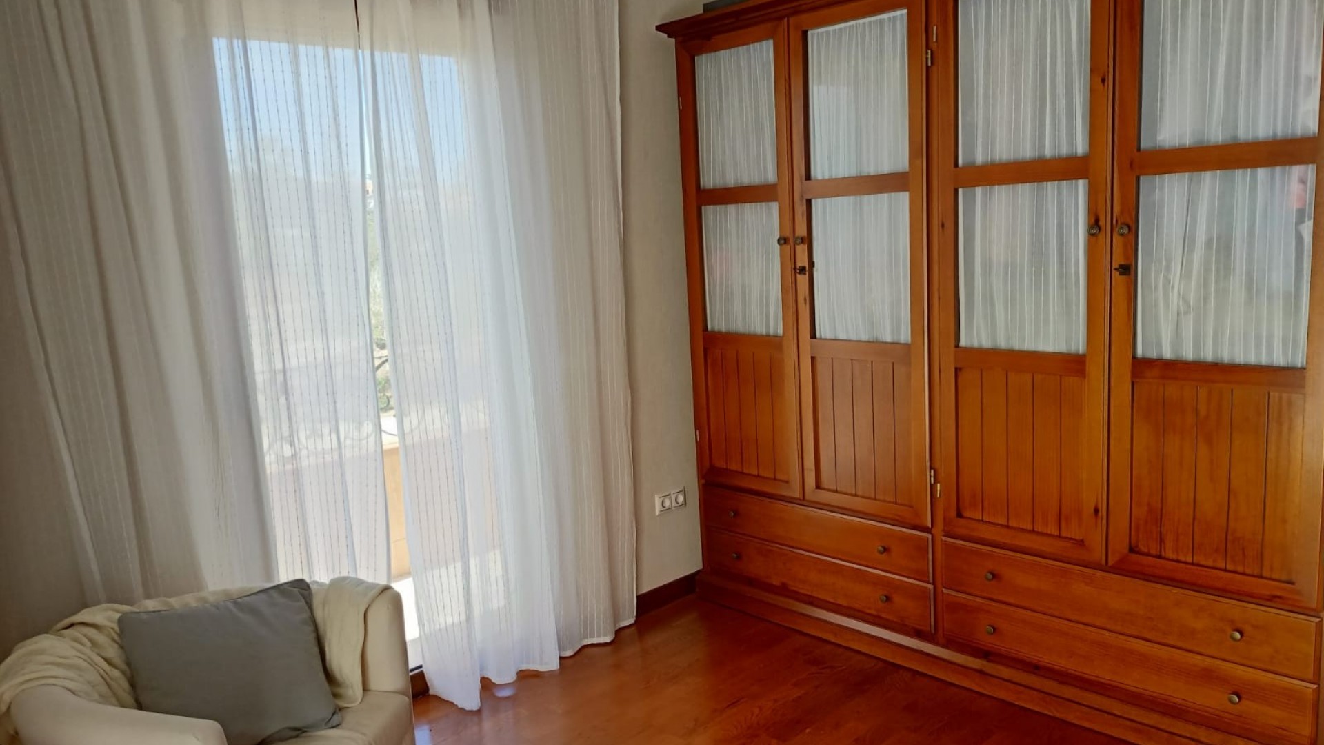 Resale - Freistehende Villa -
Ciudad Quesada - Rojales - Ciudad Quesada