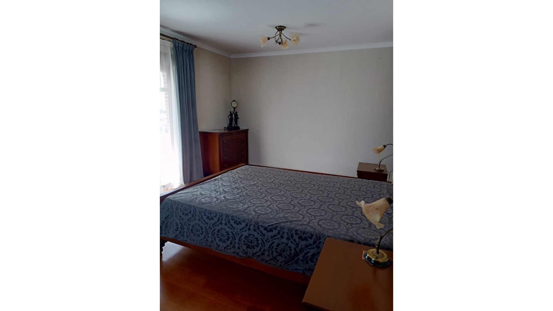 Resale - Freistehende Villa -
Ciudad Quesada - Rojales - Ciudad Quesada