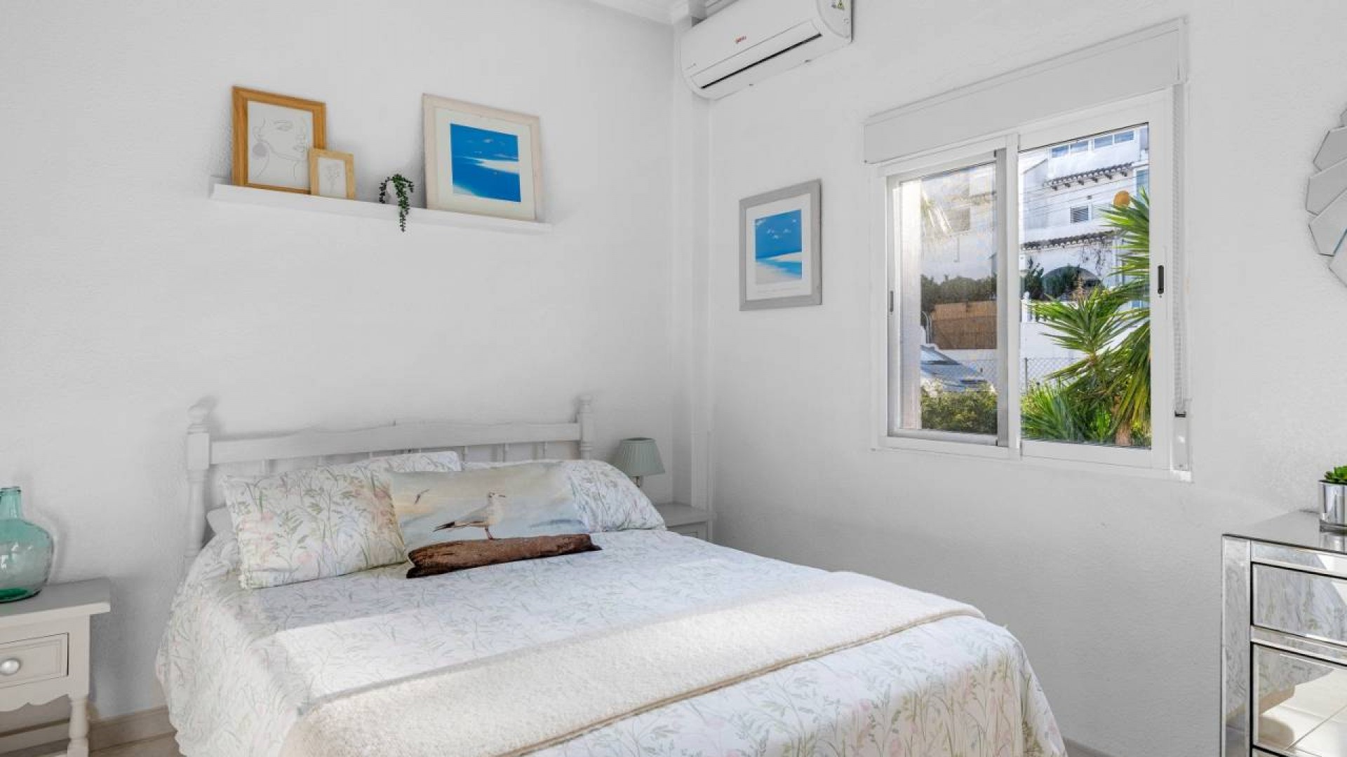 Resale - Freistehende Villa -
Ciudad Quesada - Rojales - Ciudad Quesada