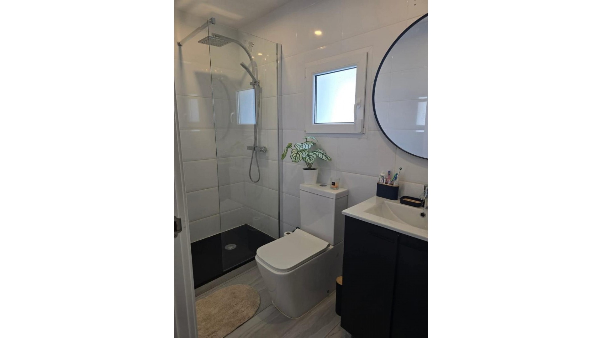 Resale - Freistehende Villa -
Ciudad Quesada - Rojales - Ciudad Quesada