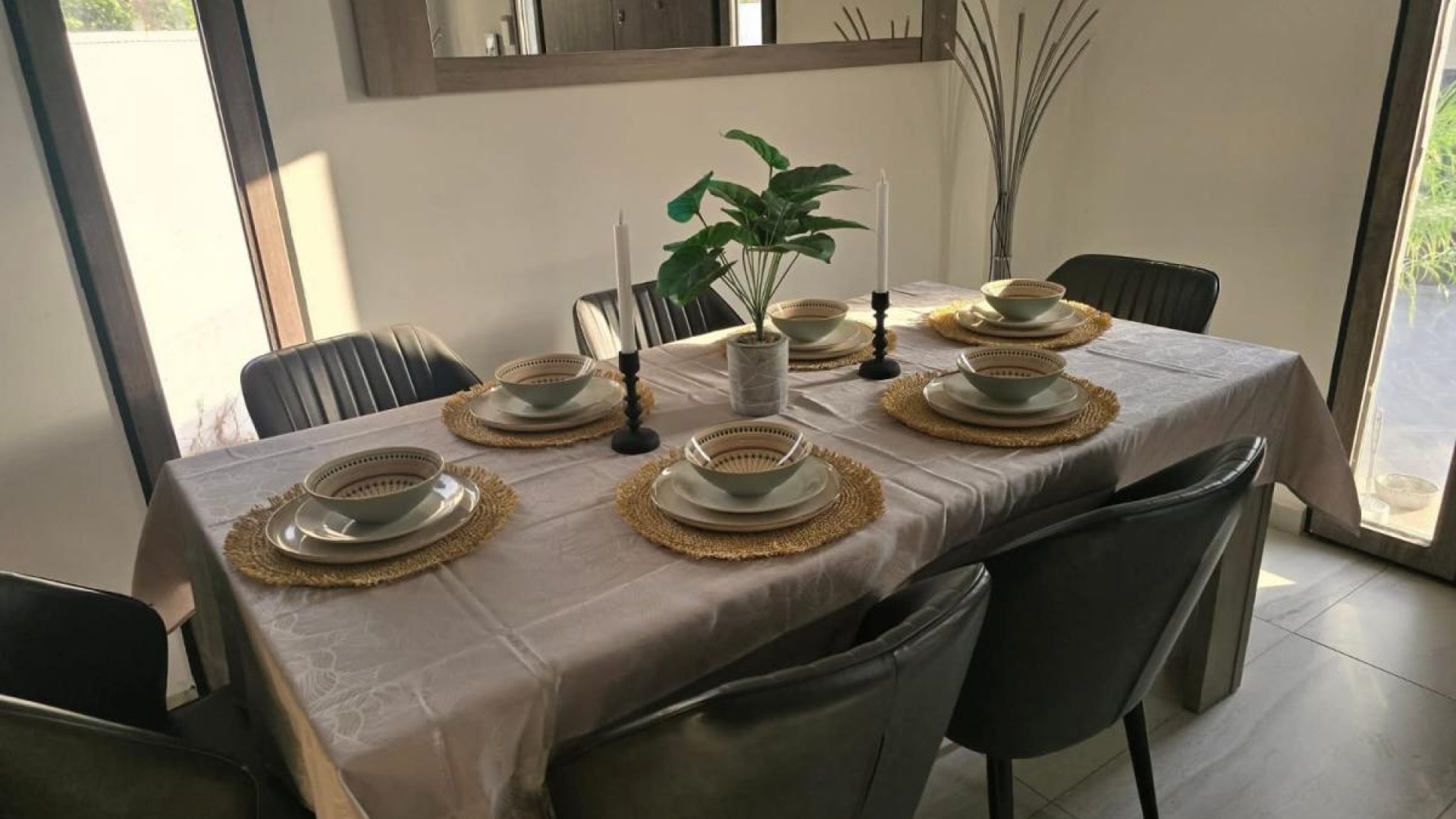 Resale - Freistehende Villa -
Ciudad Quesada - Rojales - Ciudad Quesada