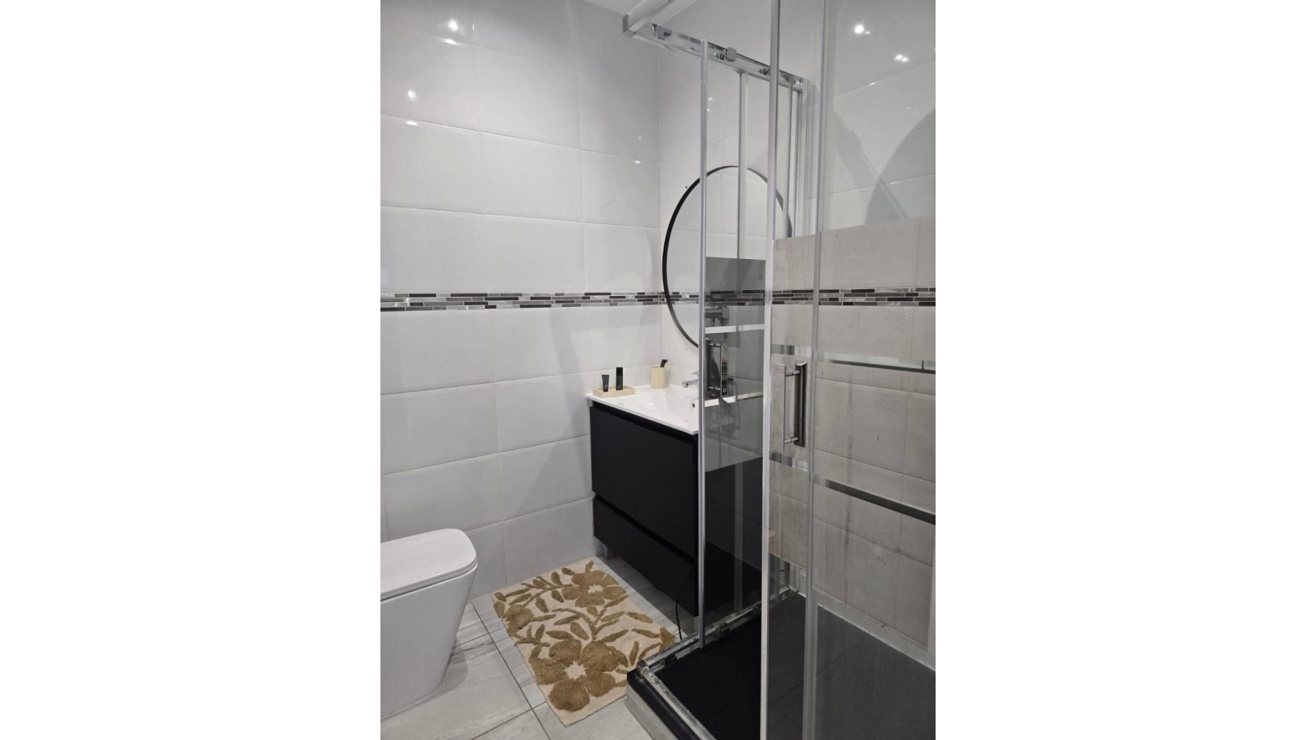 Resale - Freistehende Villa -
Ciudad Quesada - Rojales - Ciudad Quesada