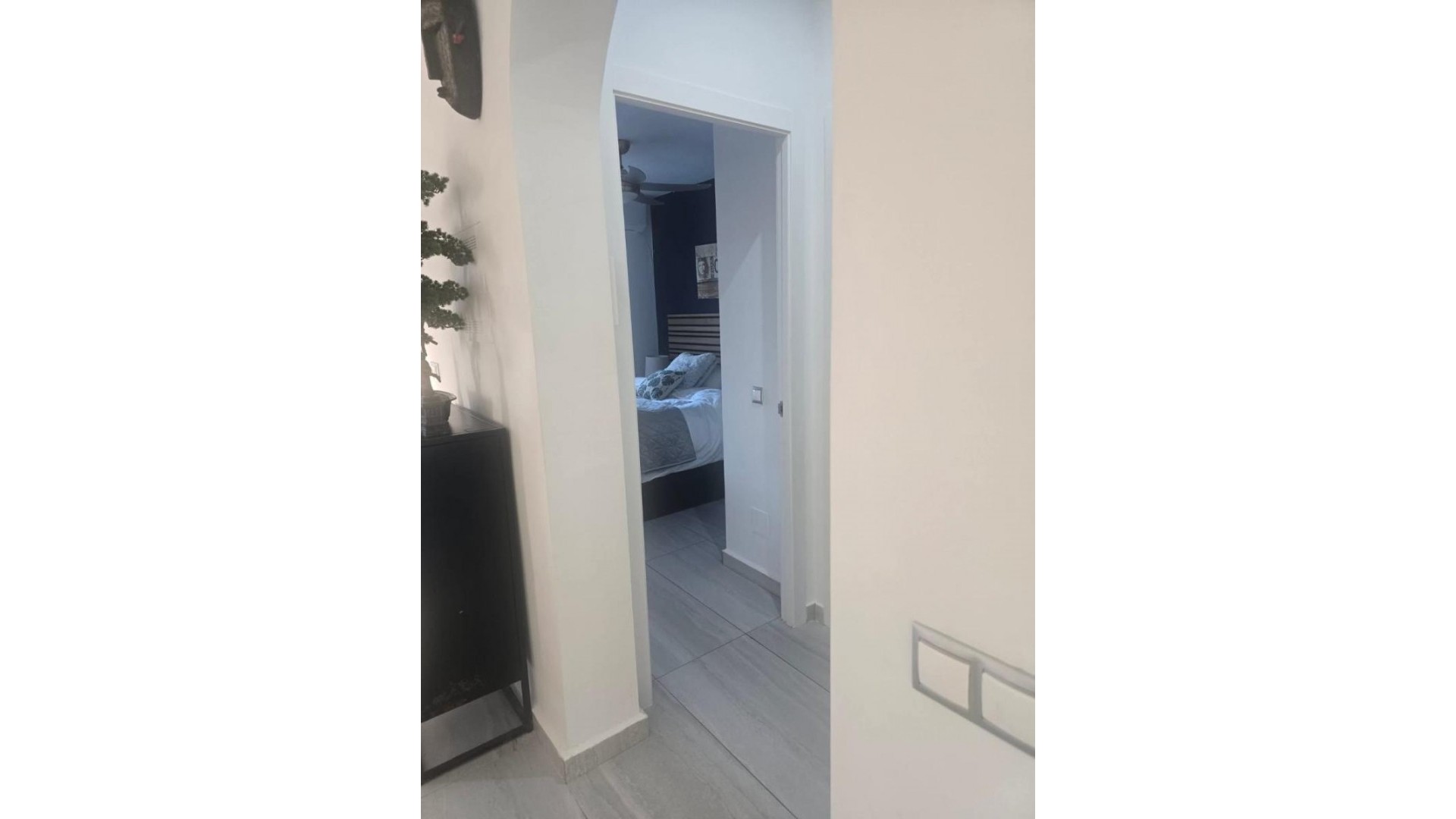 Resale - Freistehende Villa -
Ciudad Quesada - Rojales - Ciudad Quesada