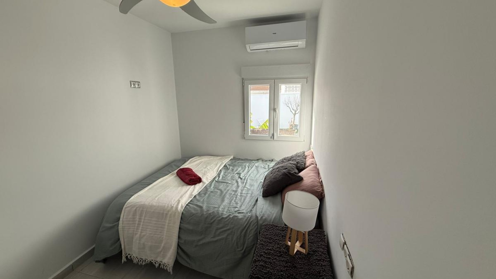 Resale - Freistehende Villa -
Ciudad Quesada - Rojales - Ciudad Quesada