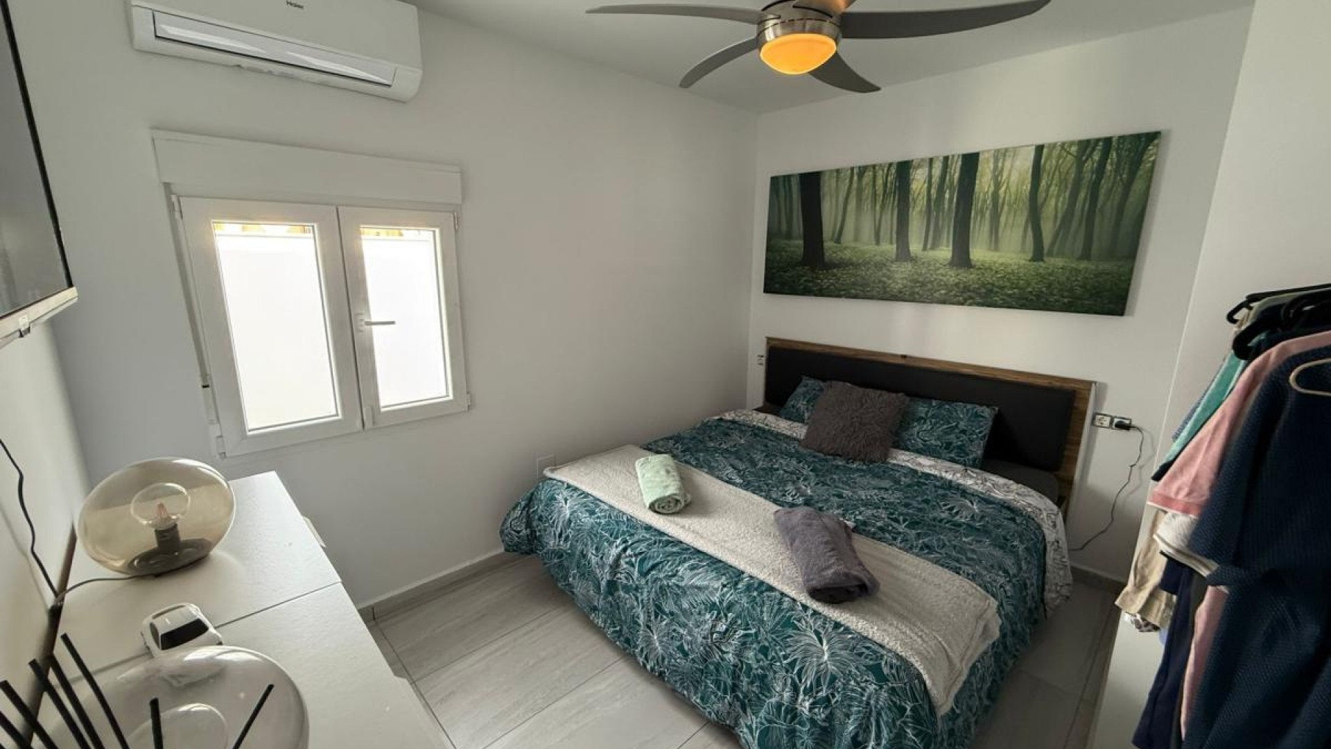 Resale - Freistehende Villa -
Ciudad Quesada - Rojales - Ciudad Quesada